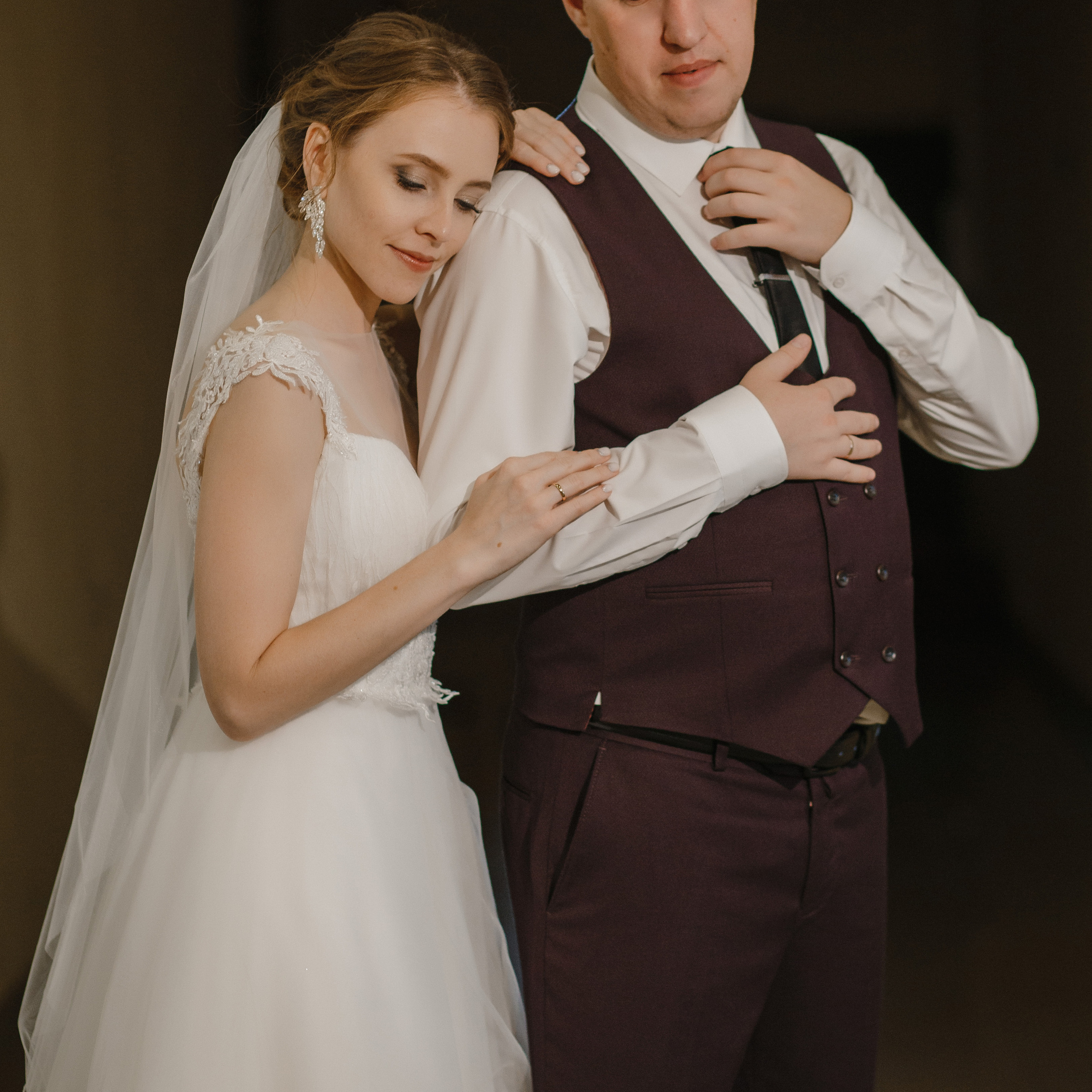 Александр и Вероника. Свадебный и семейный фотограф  Екатеринбург Челябинск