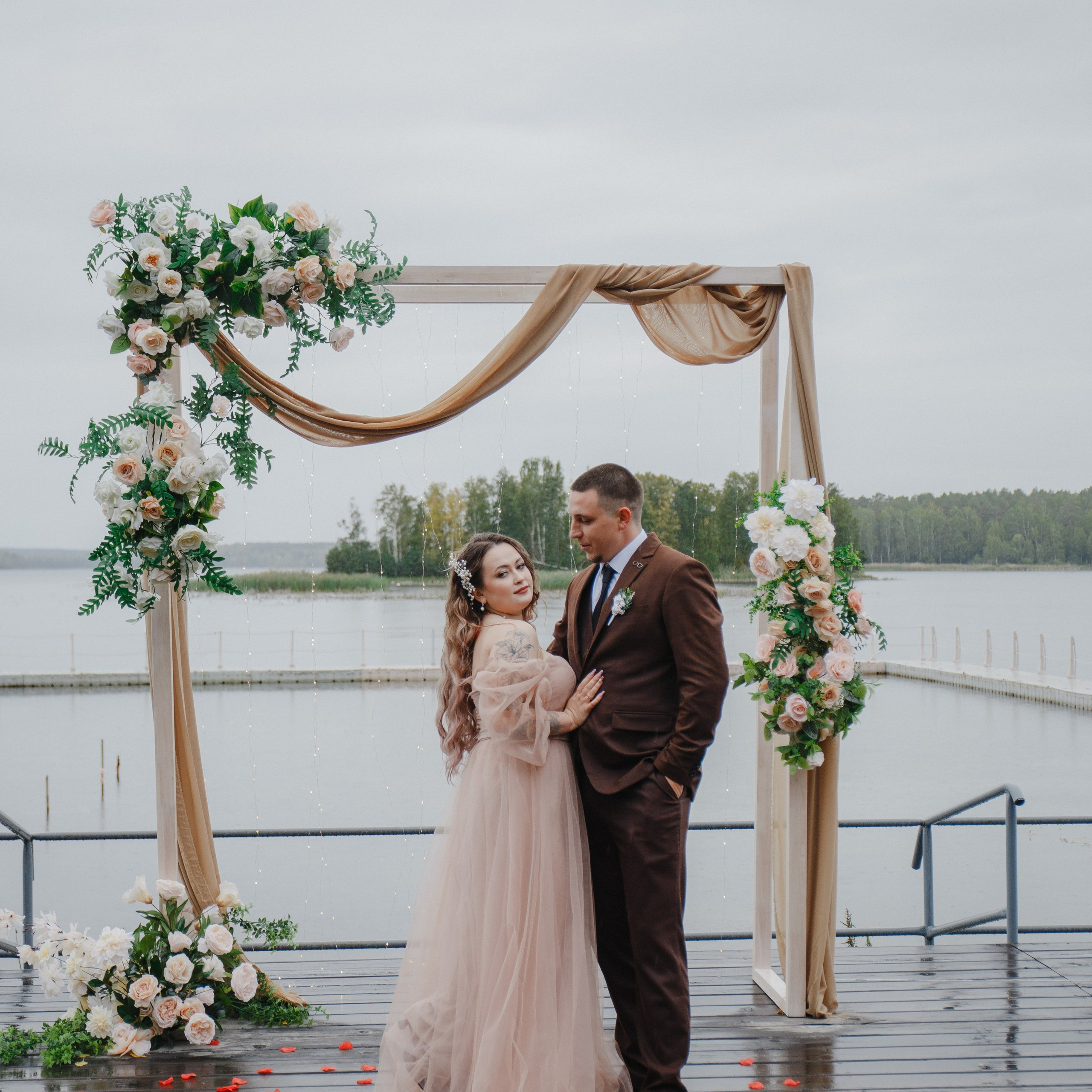 Отзывы. Свадебный и семейный фотограф  Екатеринбург Челябинск