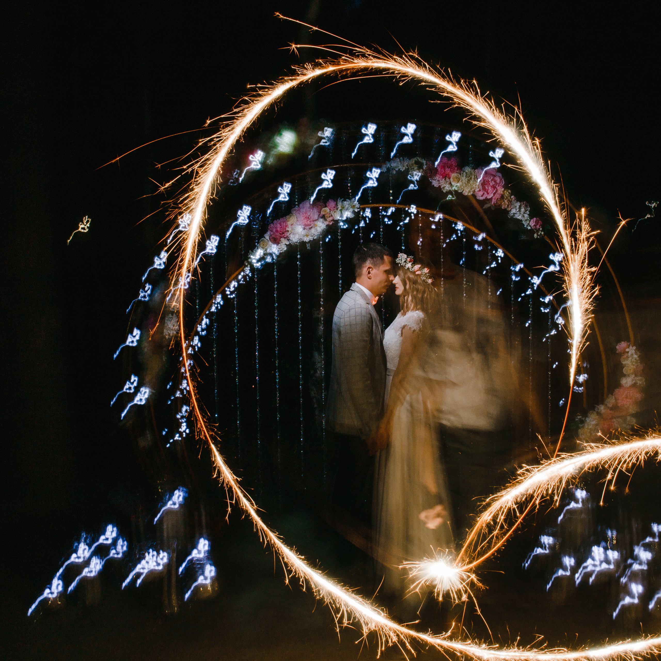 Женя и Полина. Свадебный и семейный фотограф  Екатеринбург Челябинск