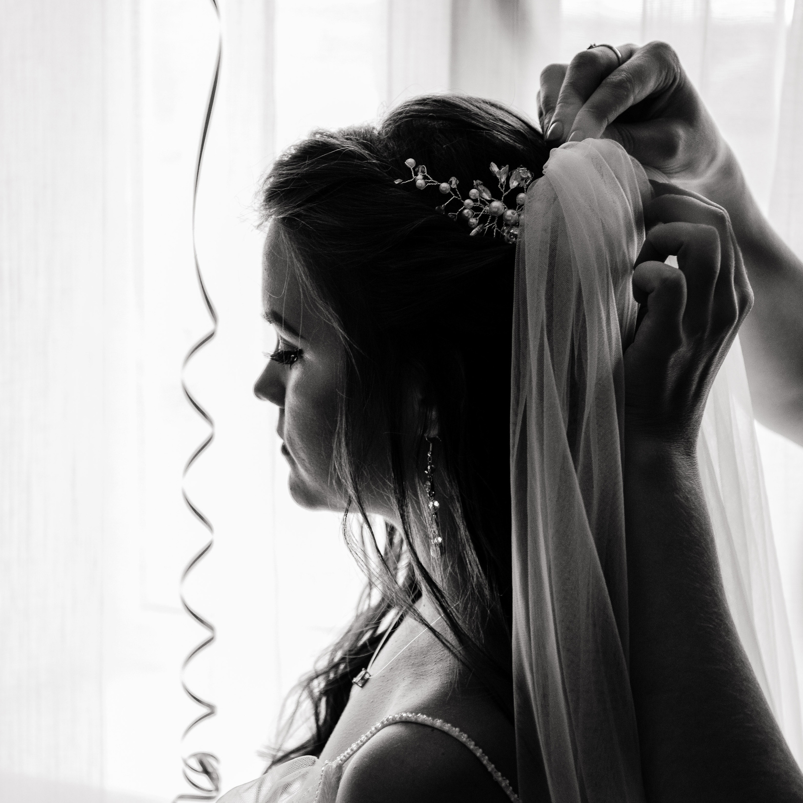 Илья & Мила. Свадебный и семейный фотограф  Екатеринбург Челябинск