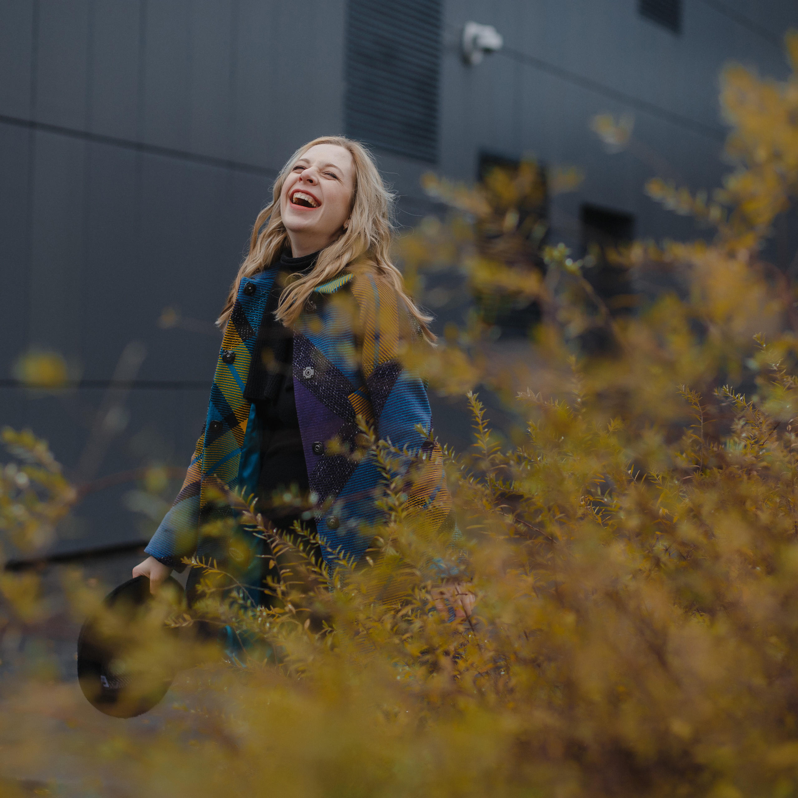 Павел & Наталья (камерная свадьба). Свадебный и семейный фотограф  Екатеринбург Челябинск