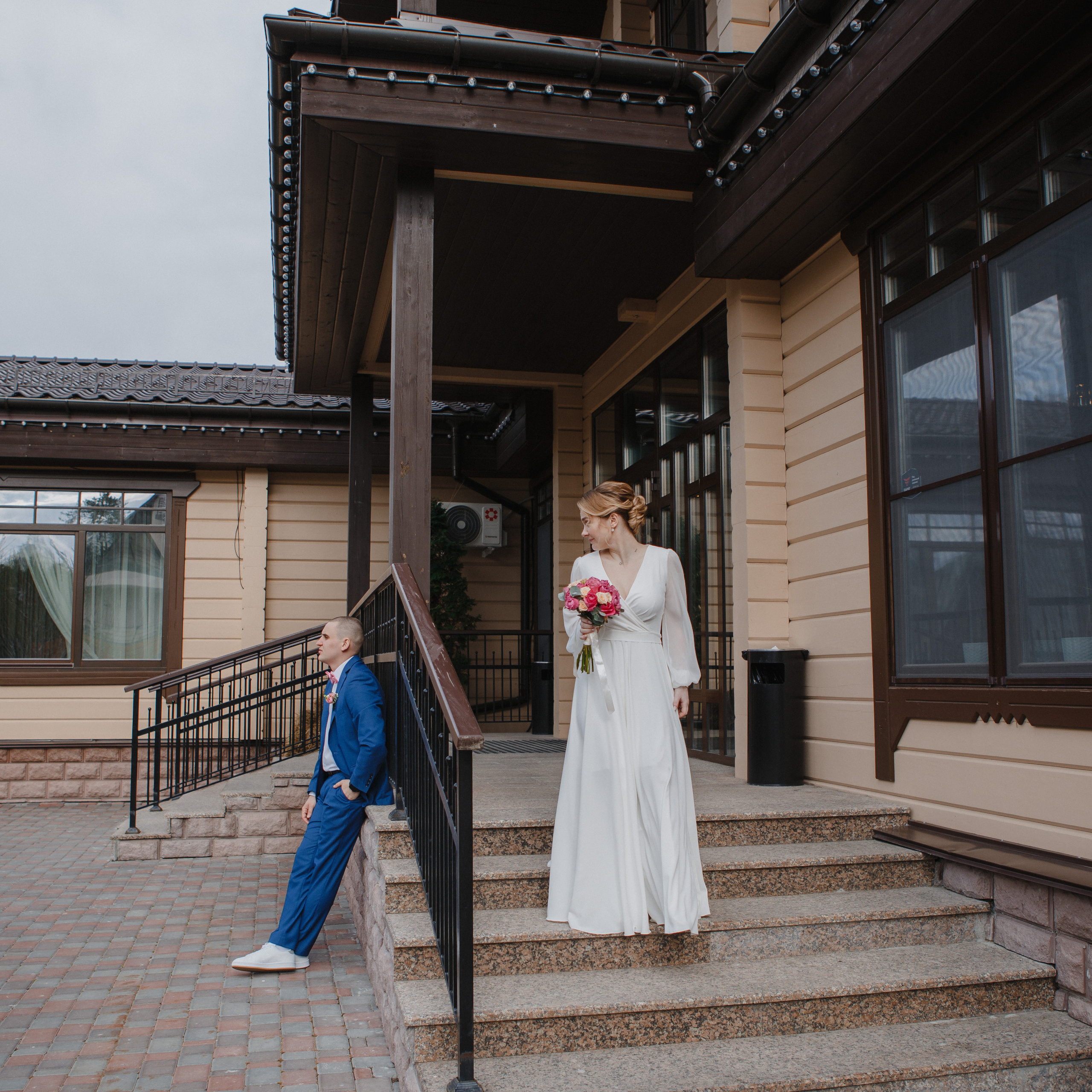 Саша и Тая LoveStory + свадебная фотосессия. Свадебный и семейный фотограф  Екатеринбург Челябинск