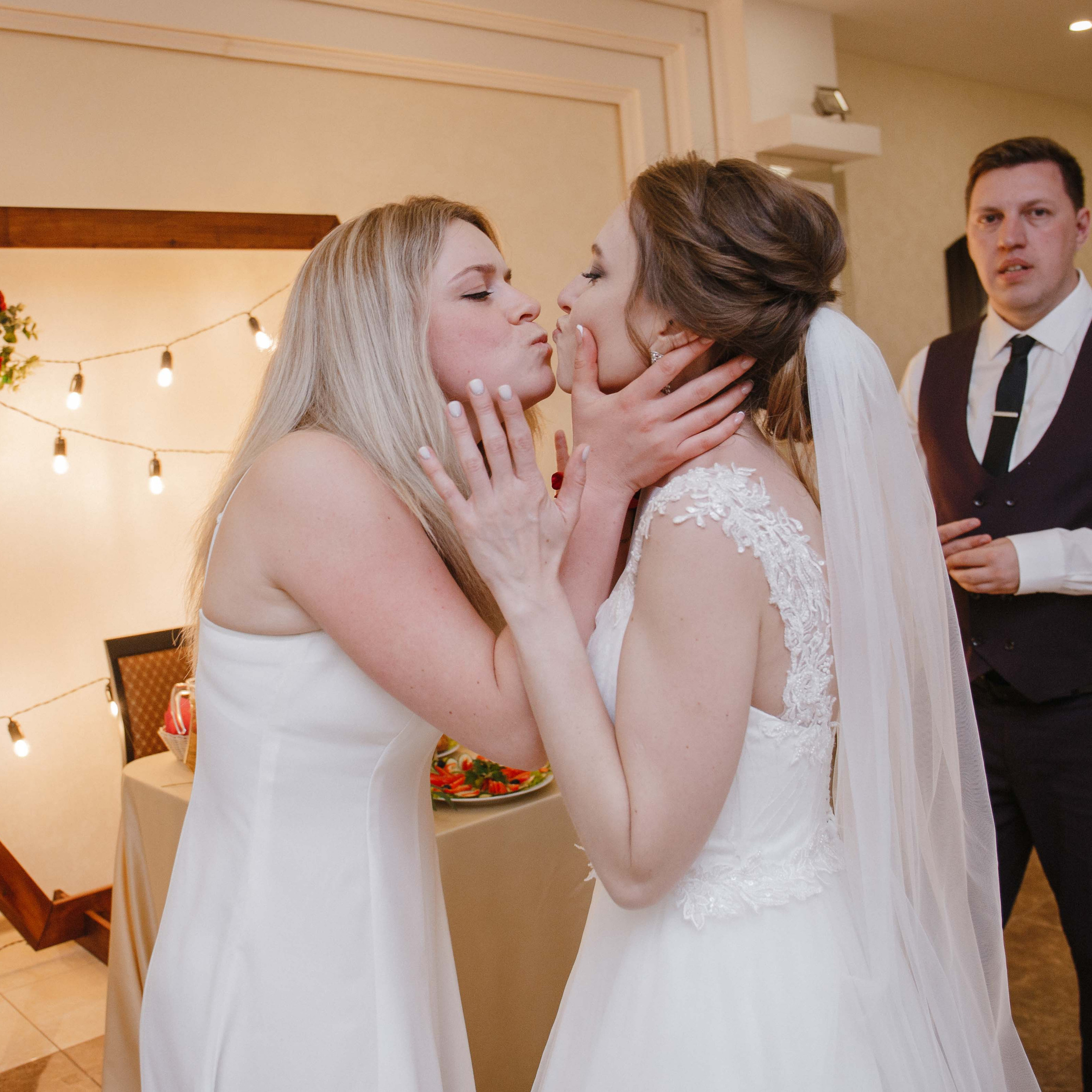 Александр и Вероника. Свадебный и семейный фотограф  Екатеринбург Челябинск