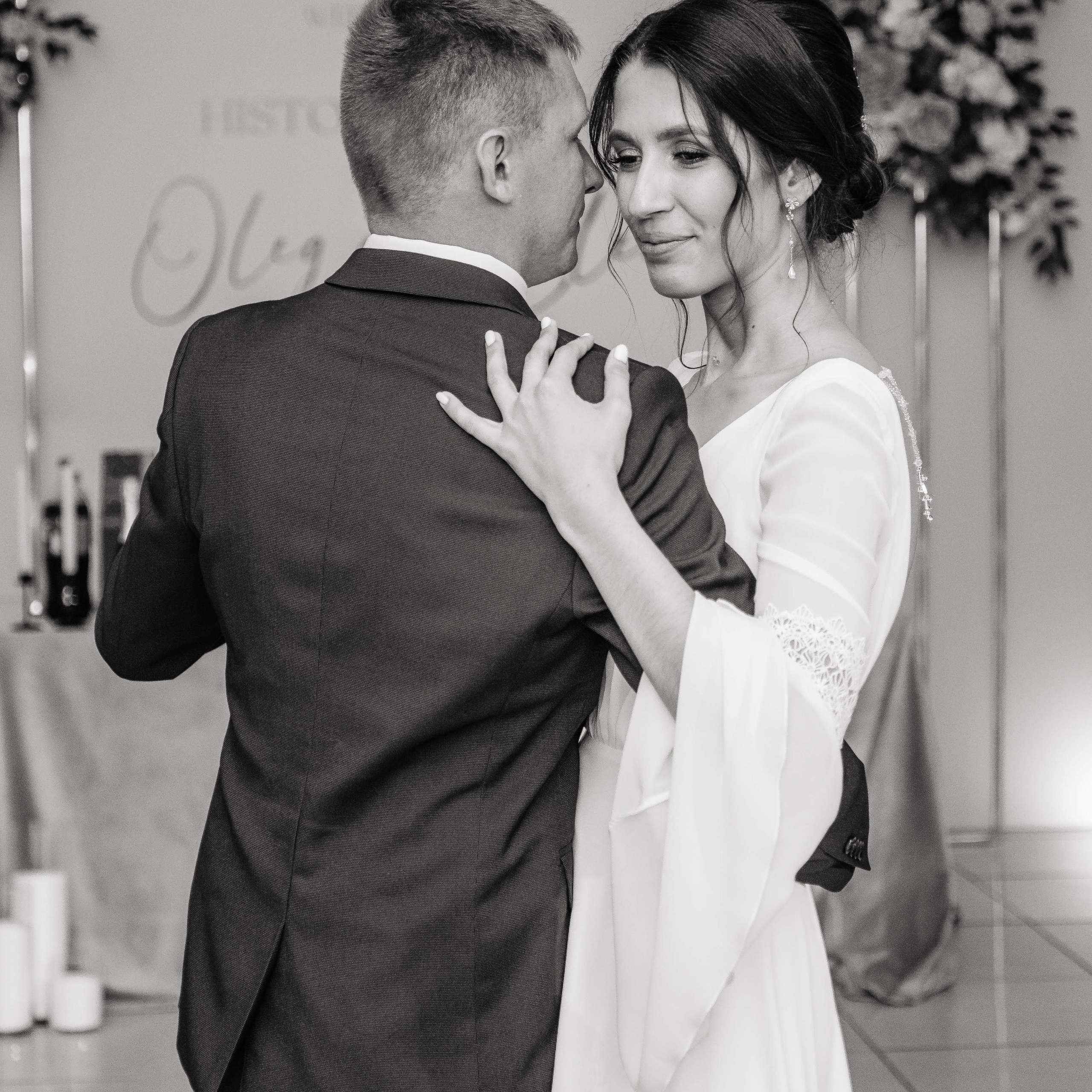 Олег & Елена. Свадебный и семейный фотограф  Екатеринбург Челябинск