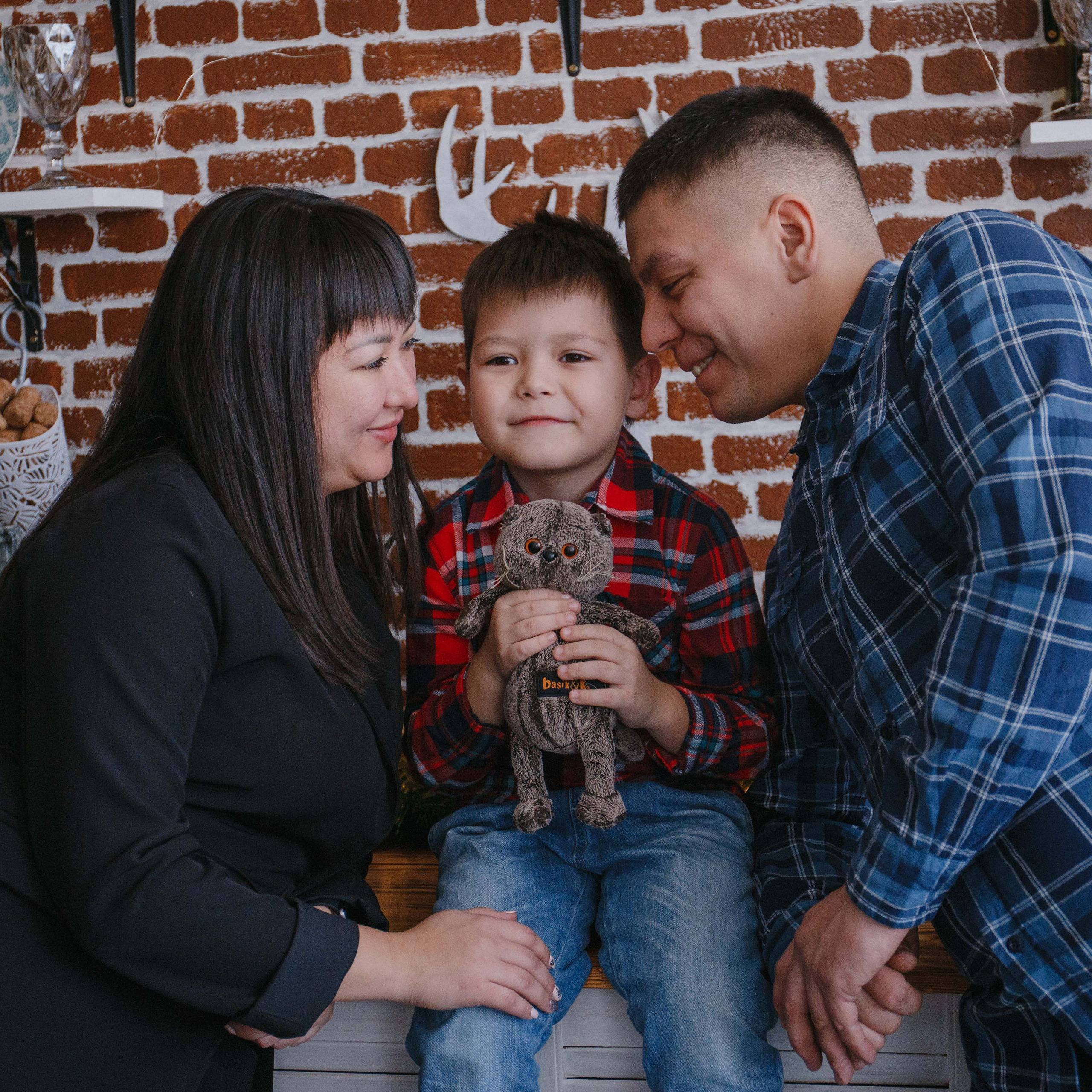 Отзывы. Свадебный и семейный фотограф  Екатеринбург Челябинск