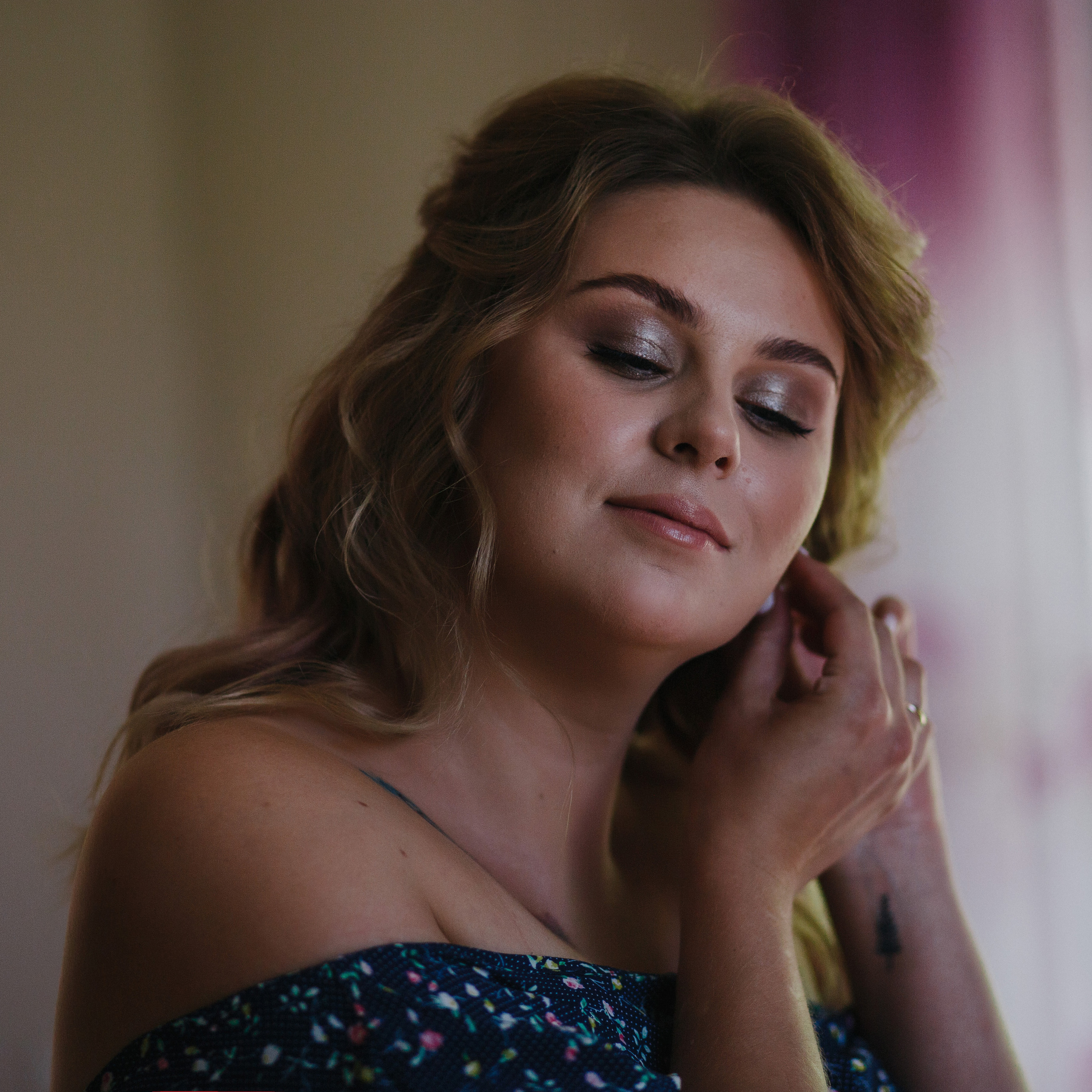 Игорь и Иоланта. Свадебный и семейный фотограф  Екатеринбург Челябинск