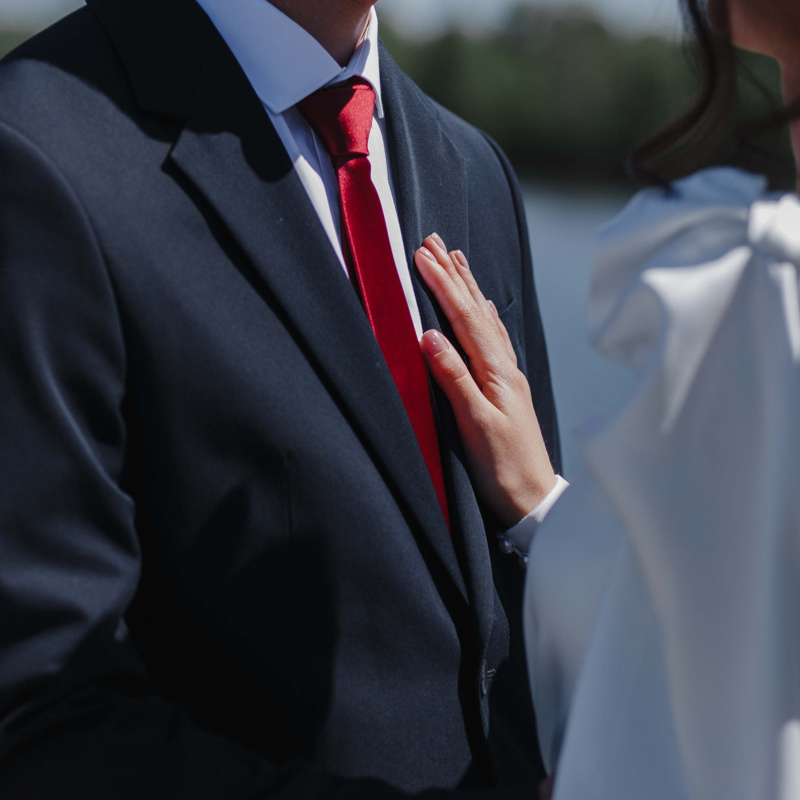 Сергей и Дарья. Свадебный и семейный фотограф  Екатеринбург Челябинск