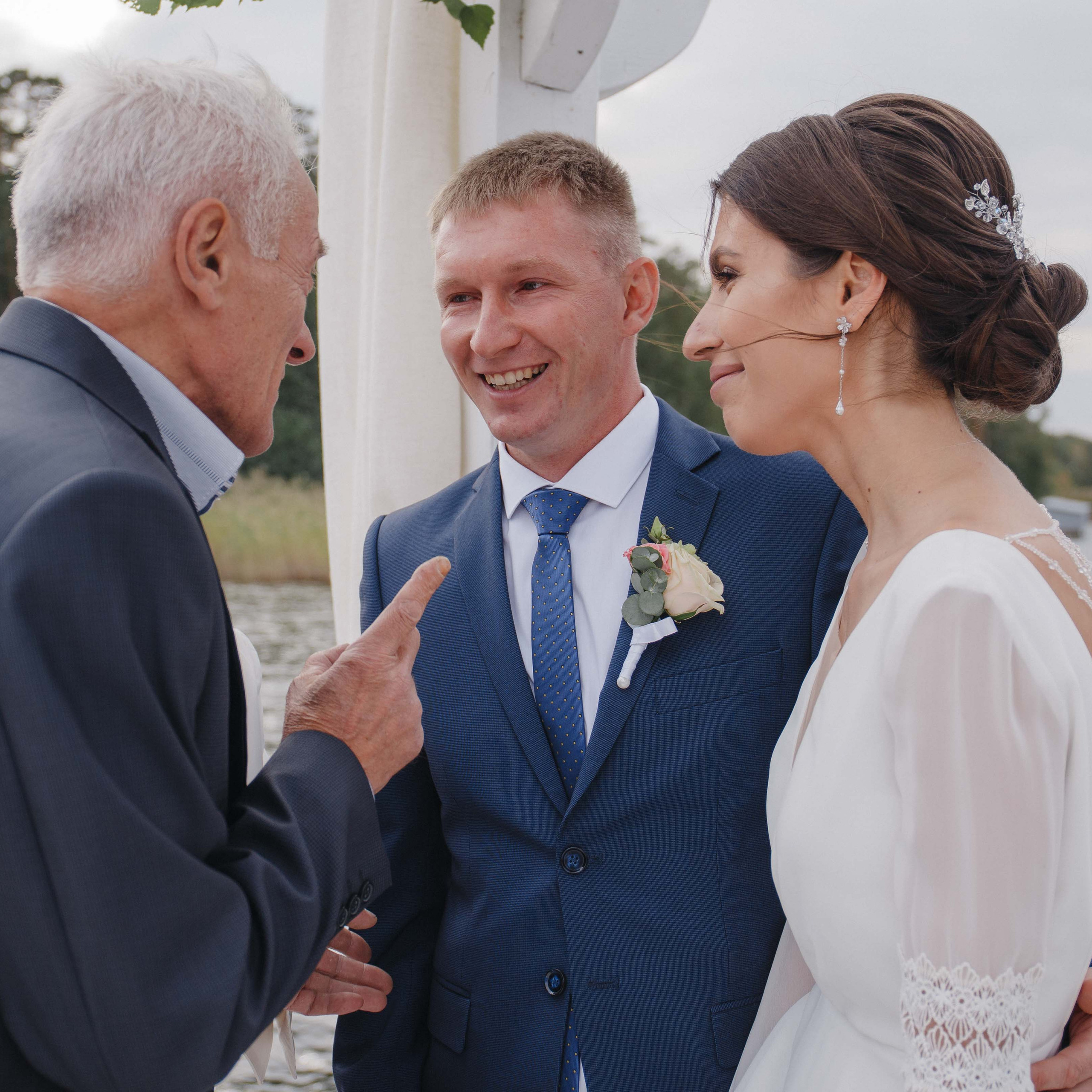 Олег & Елена. Свадебный и семейный фотограф  Екатеринбург Челябинск