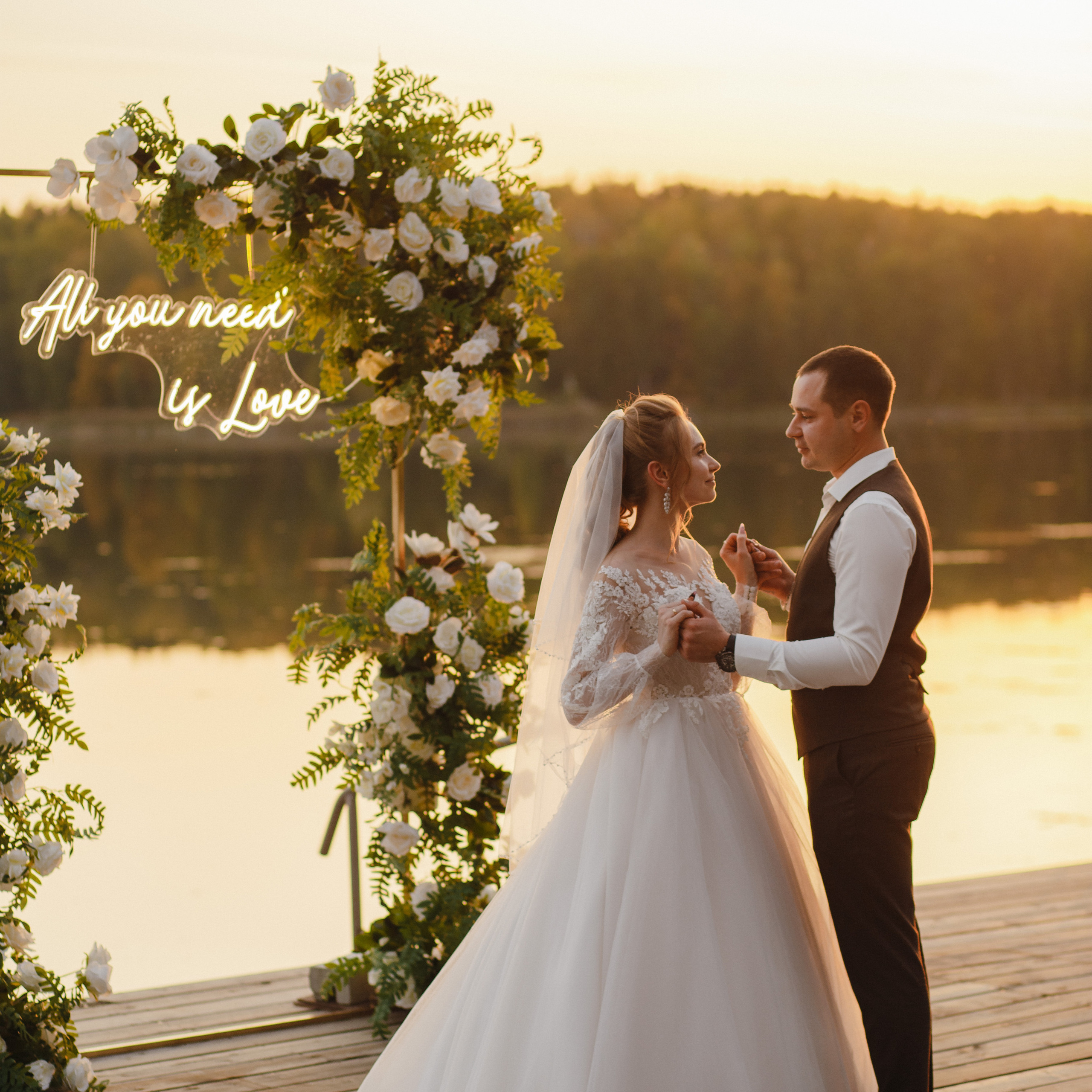 Отзывы. Свадебный и семейный фотограф  Екатеринбург Челябинск