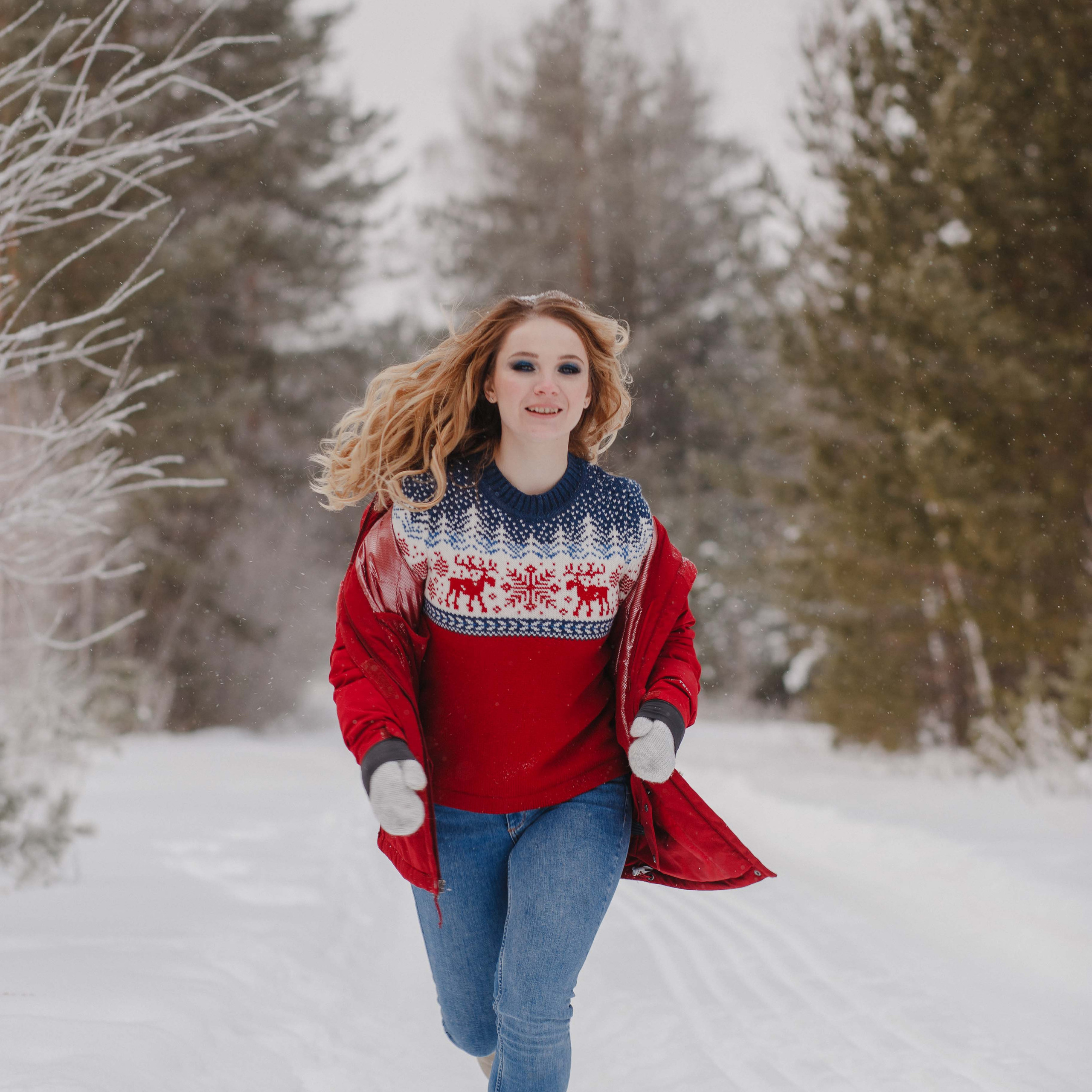 LoveStory#1. Свадебный и семейный фотограф  Екатеринбург Челябинск