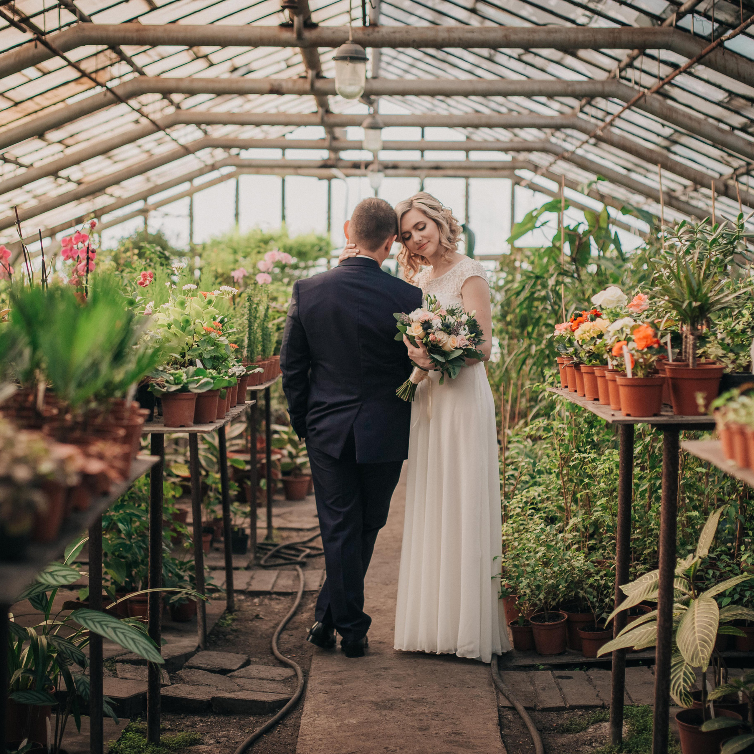 Маргарита и Роман. Свадебный и семейный фотограф  Екатеринбург Челябинск