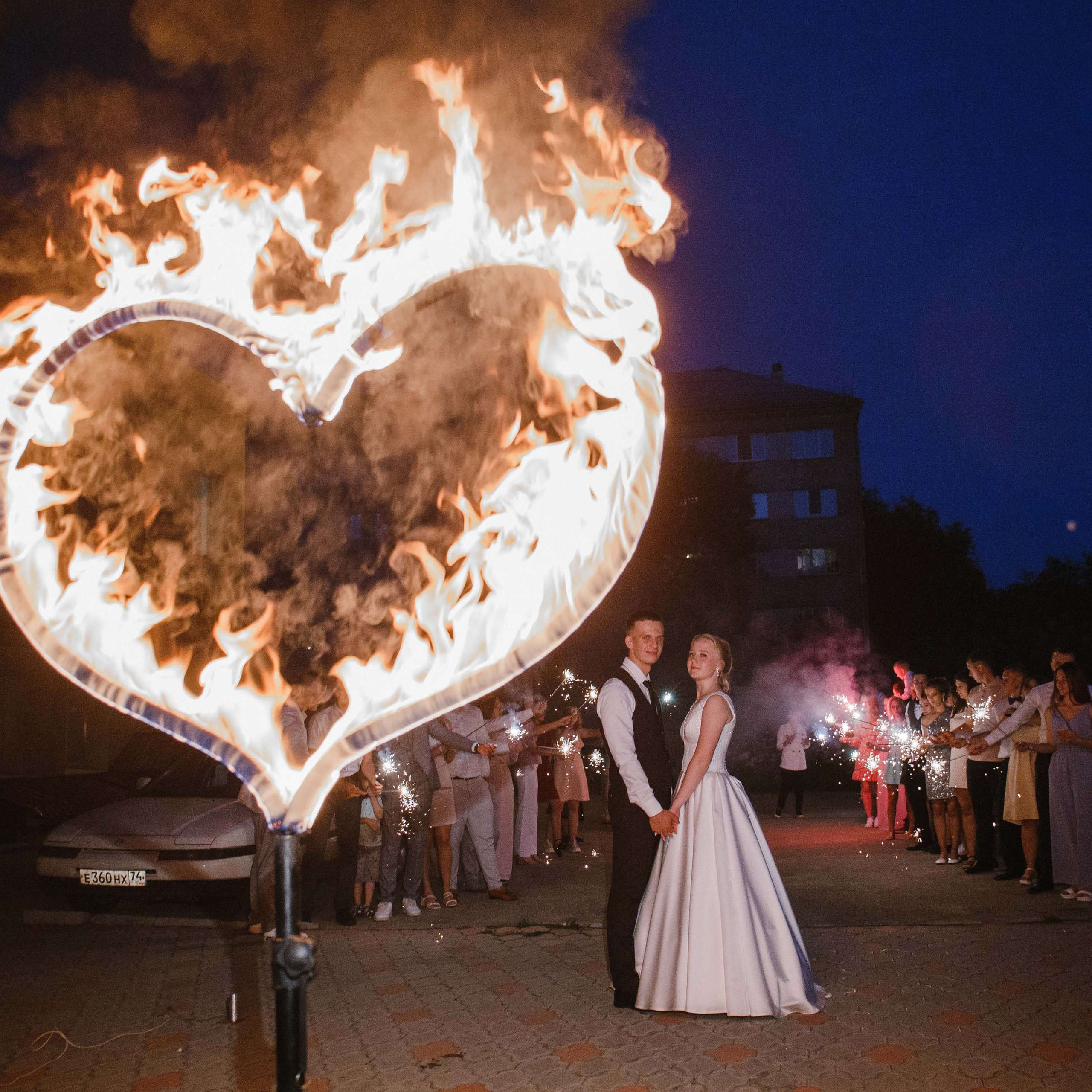 Дмитрий и Кристина. Свадебный и семейный фотограф  Екатеринбург Челябинск