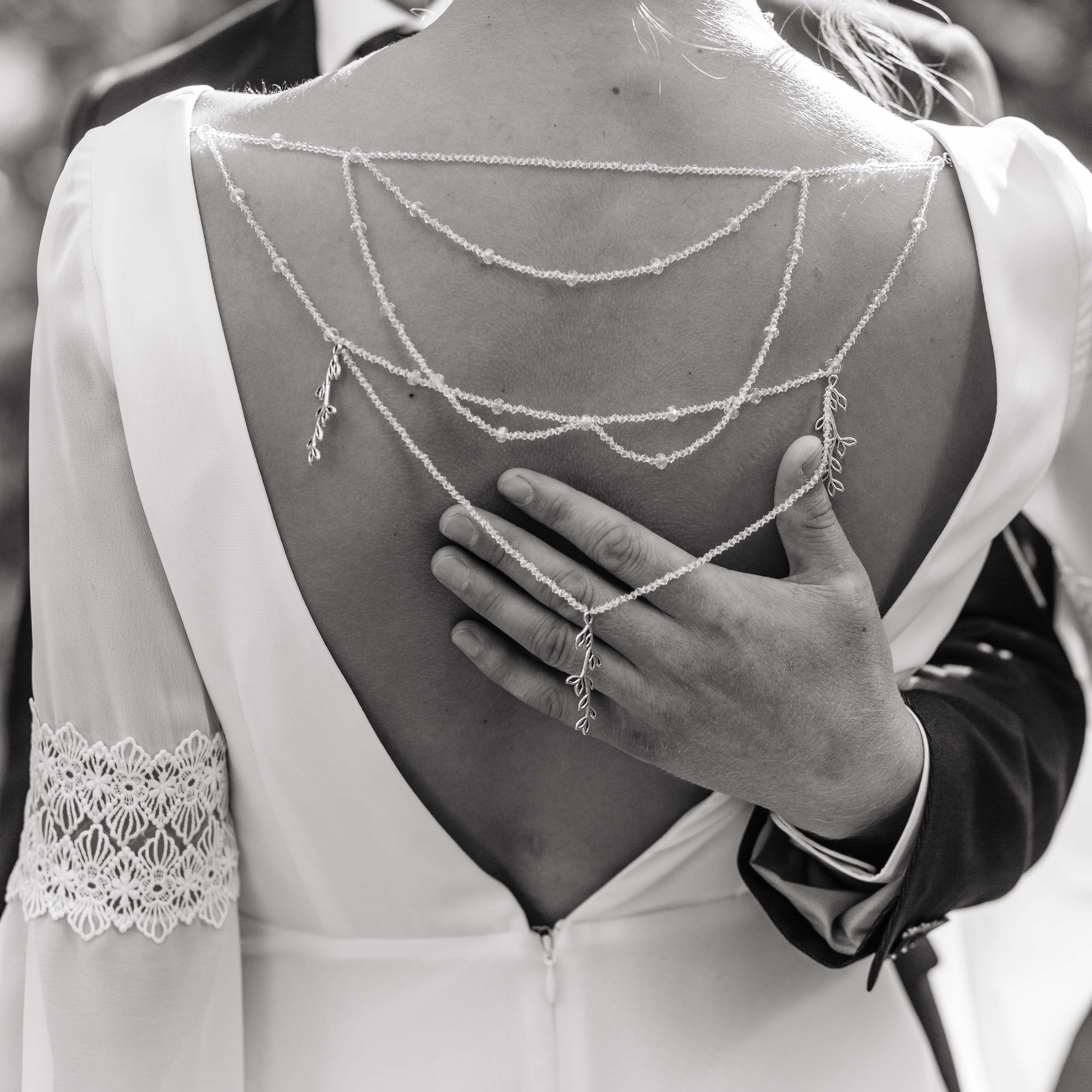 Олег & Елена. Свадебный и семейный фотограф  Екатеринбург Челябинск