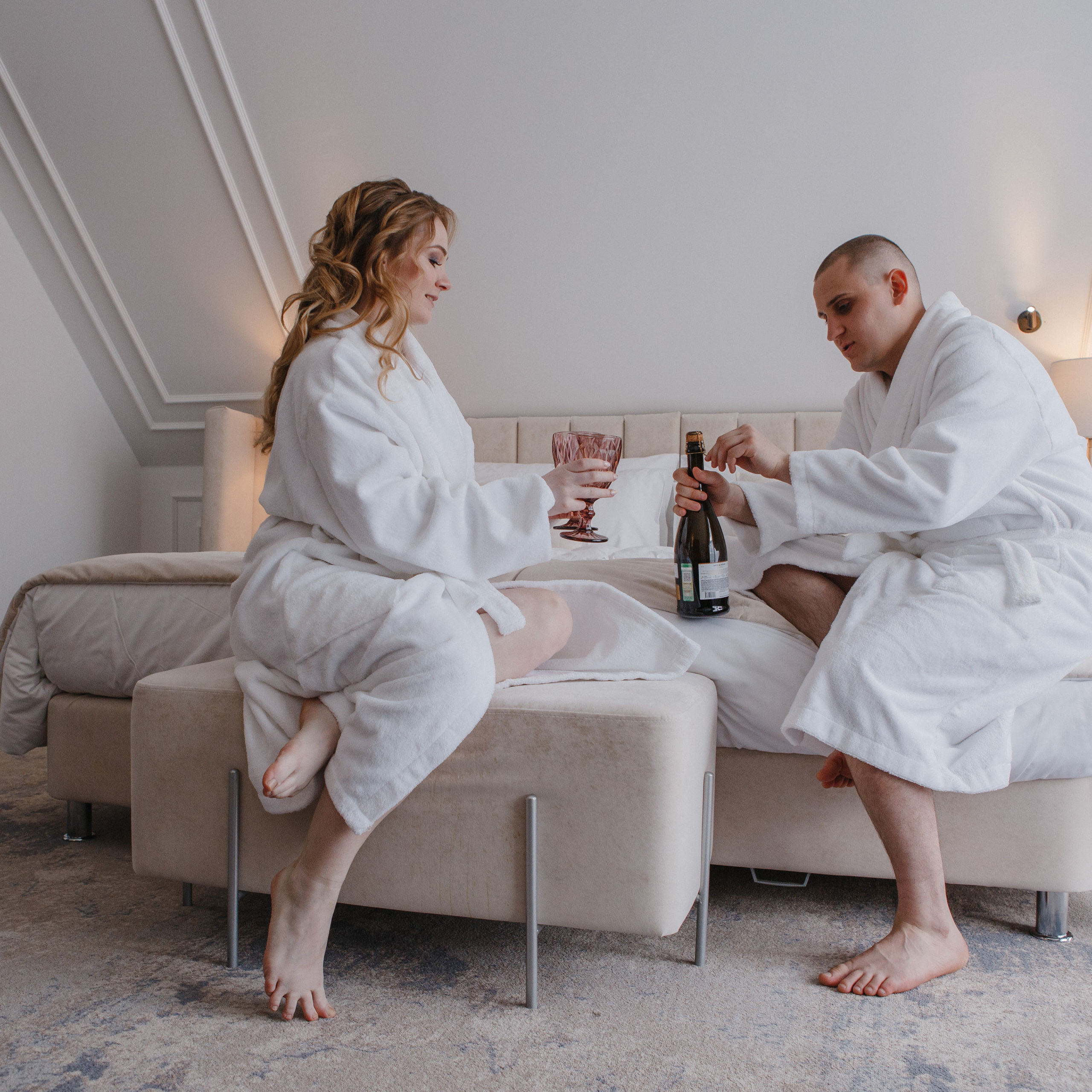 Саша и Тая LoveStory + свадебная фотосессия. Свадебный и семейный фотограф  Екатеринбург Челябинск