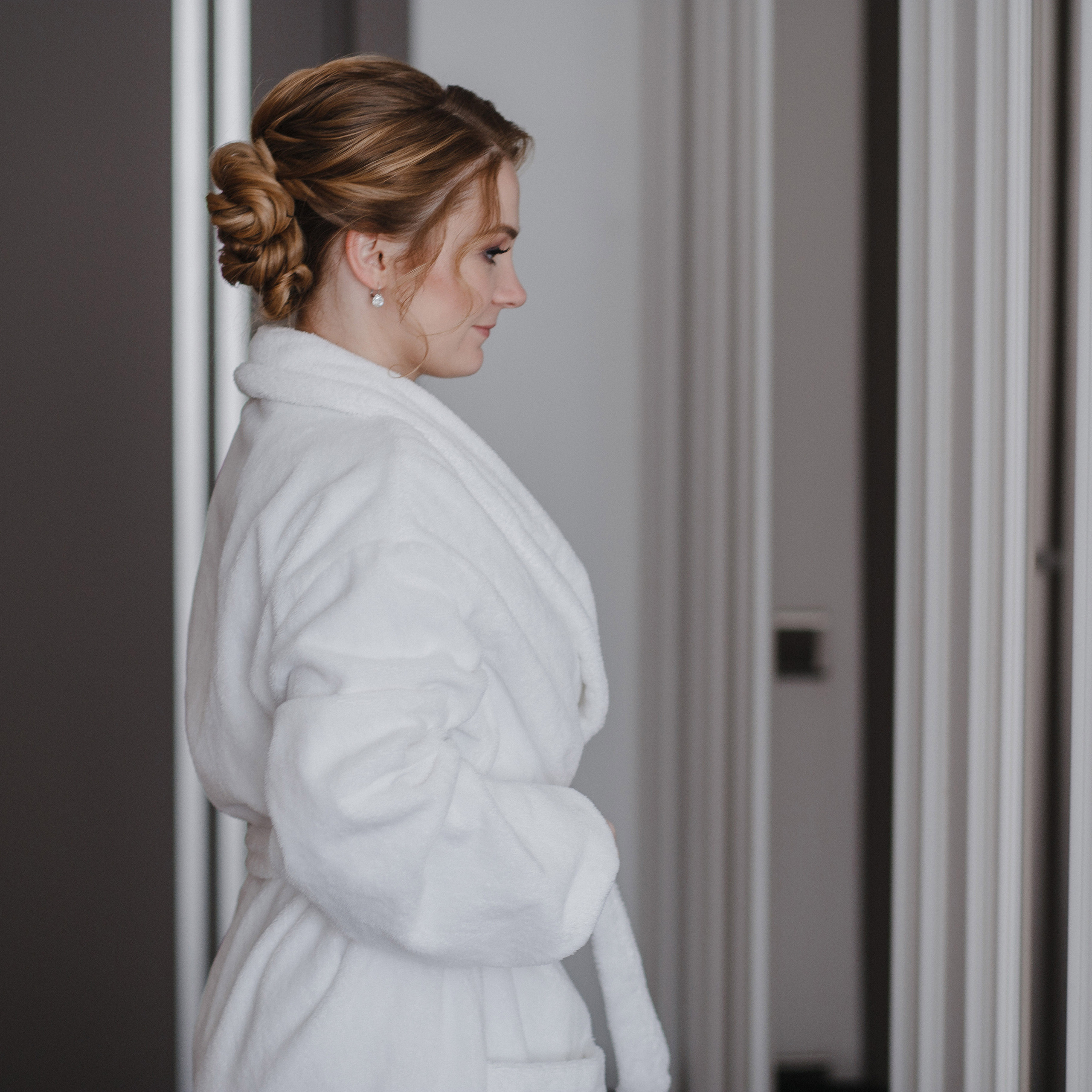 Саша и Тая LoveStory + свадебная фотосессия. Свадебный и семейный фотограф  Екатеринбург Челябинск