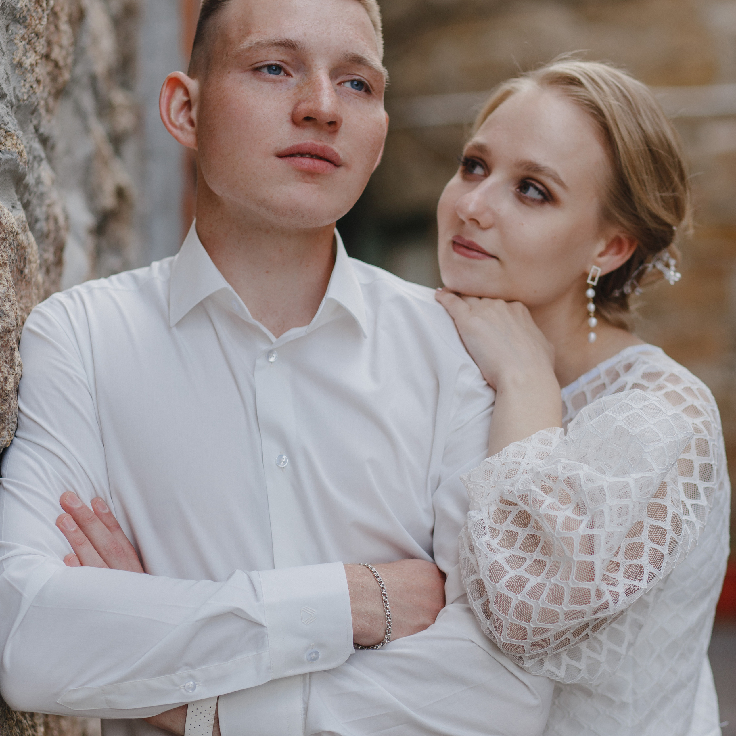 Вячеслав и Татьяна. Свадебный и семейный фотограф  Екатеринбург Челябинск