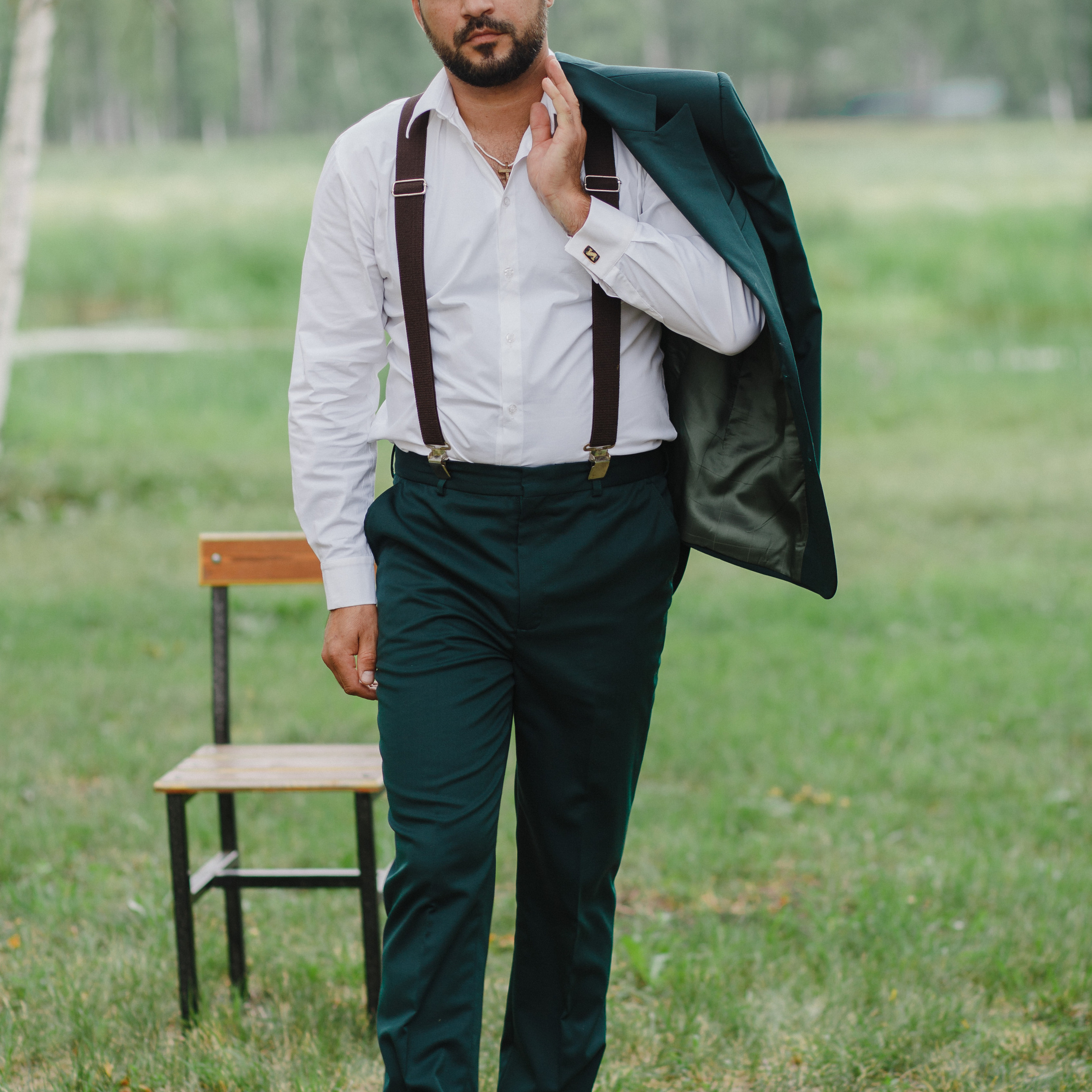 Игорь и Иоланта. Свадебный и семейный фотограф  Екатеринбург Челябинск