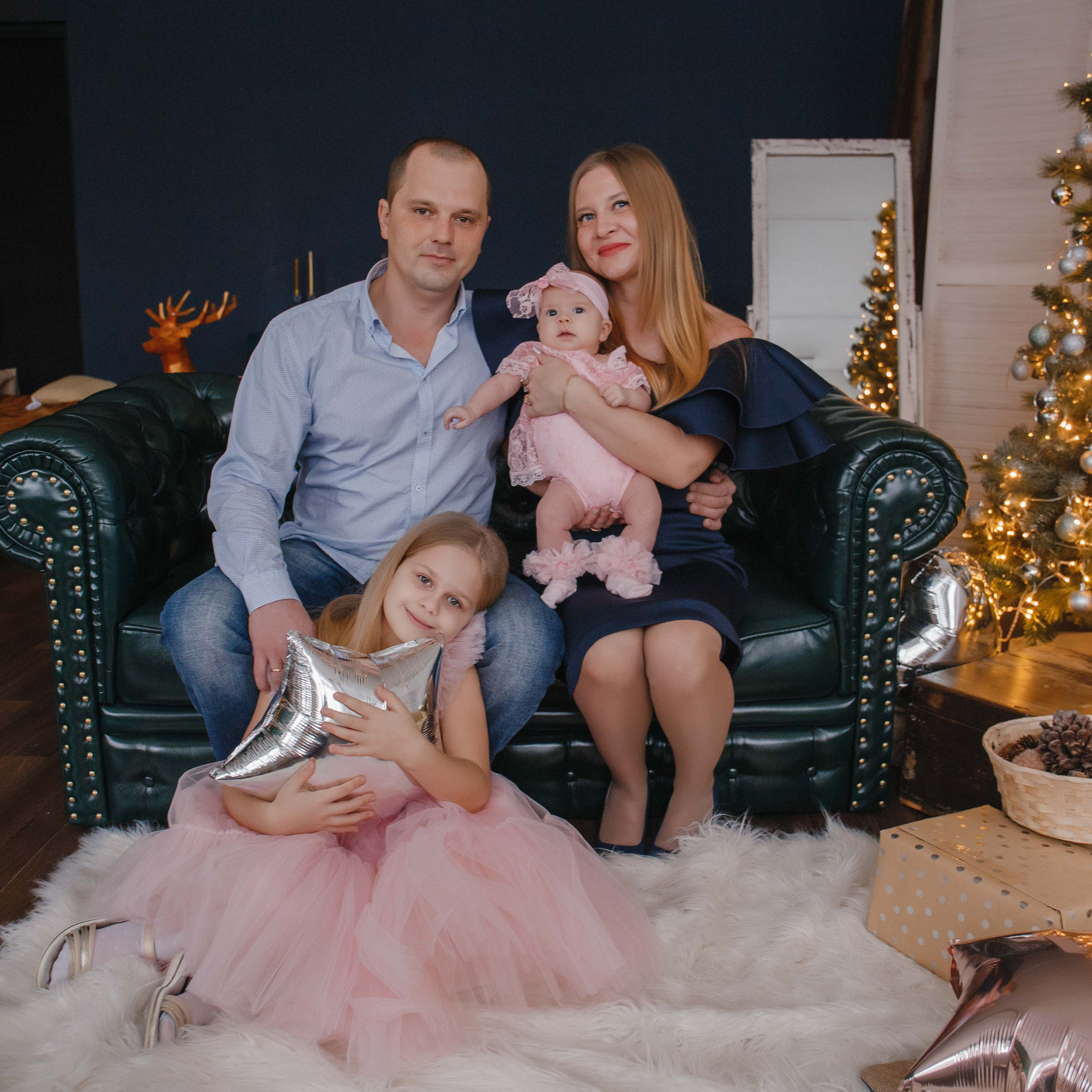 Отзывы. Свадебный и семейный фотограф  Екатеринбург Челябинск