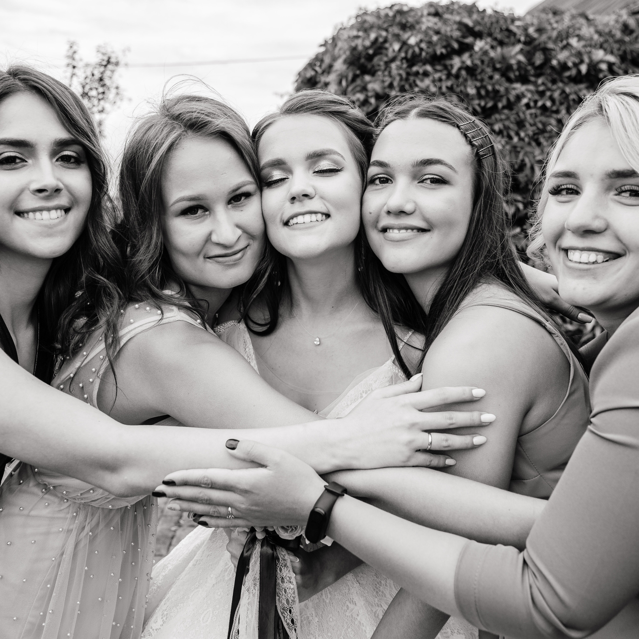 Илья & Мила. Свадебный и семейный фотограф  Екатеринбург Челябинск