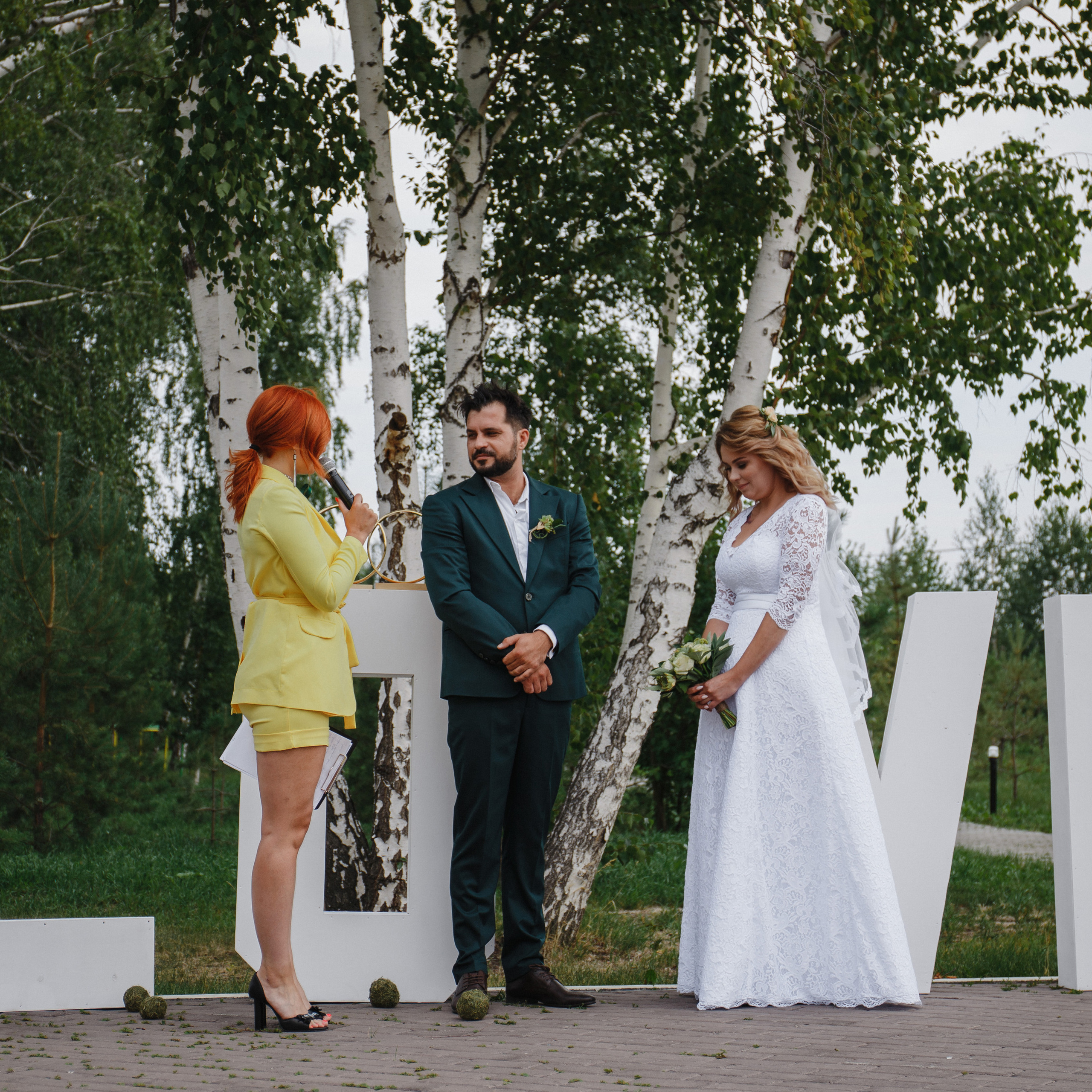 Игорь и Иоланта. Свадебный и семейный фотограф  Екатеринбург Челябинск