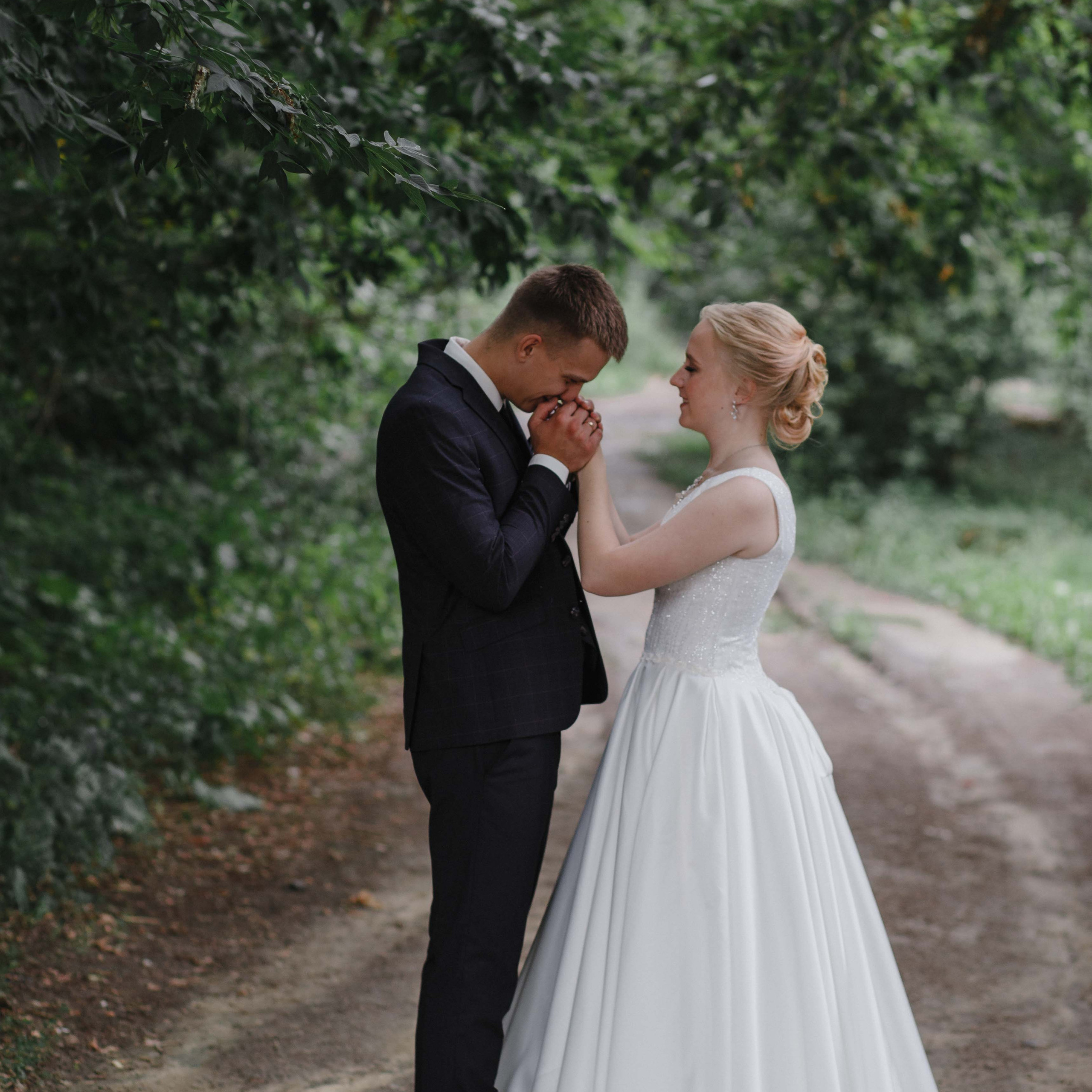 Дмитрий и Кристина. Свадебный и семейный фотограф  Екатеринбург Челябинск