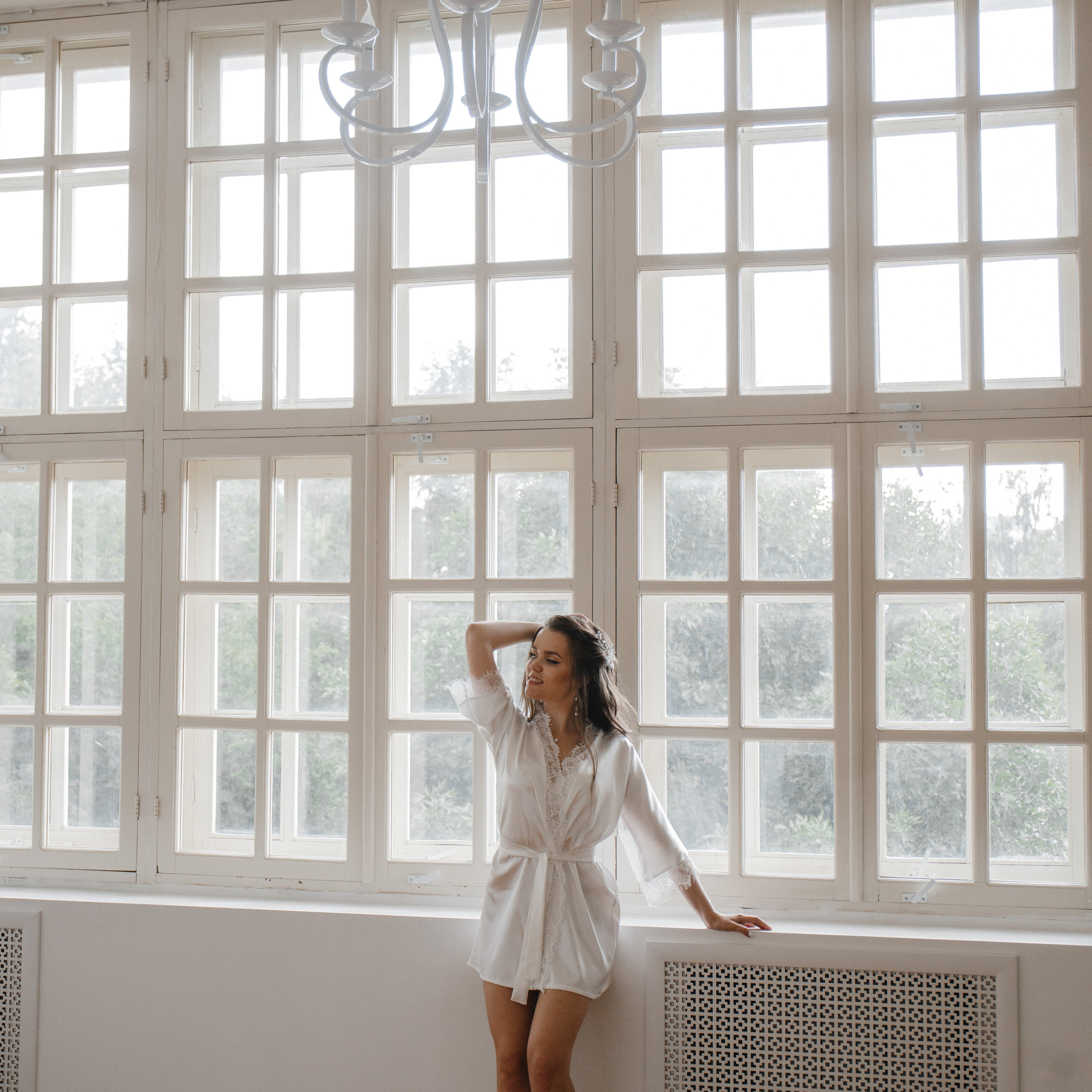 Илья & Мила. Свадебный и семейный фотограф  Екатеринбург Челябинск