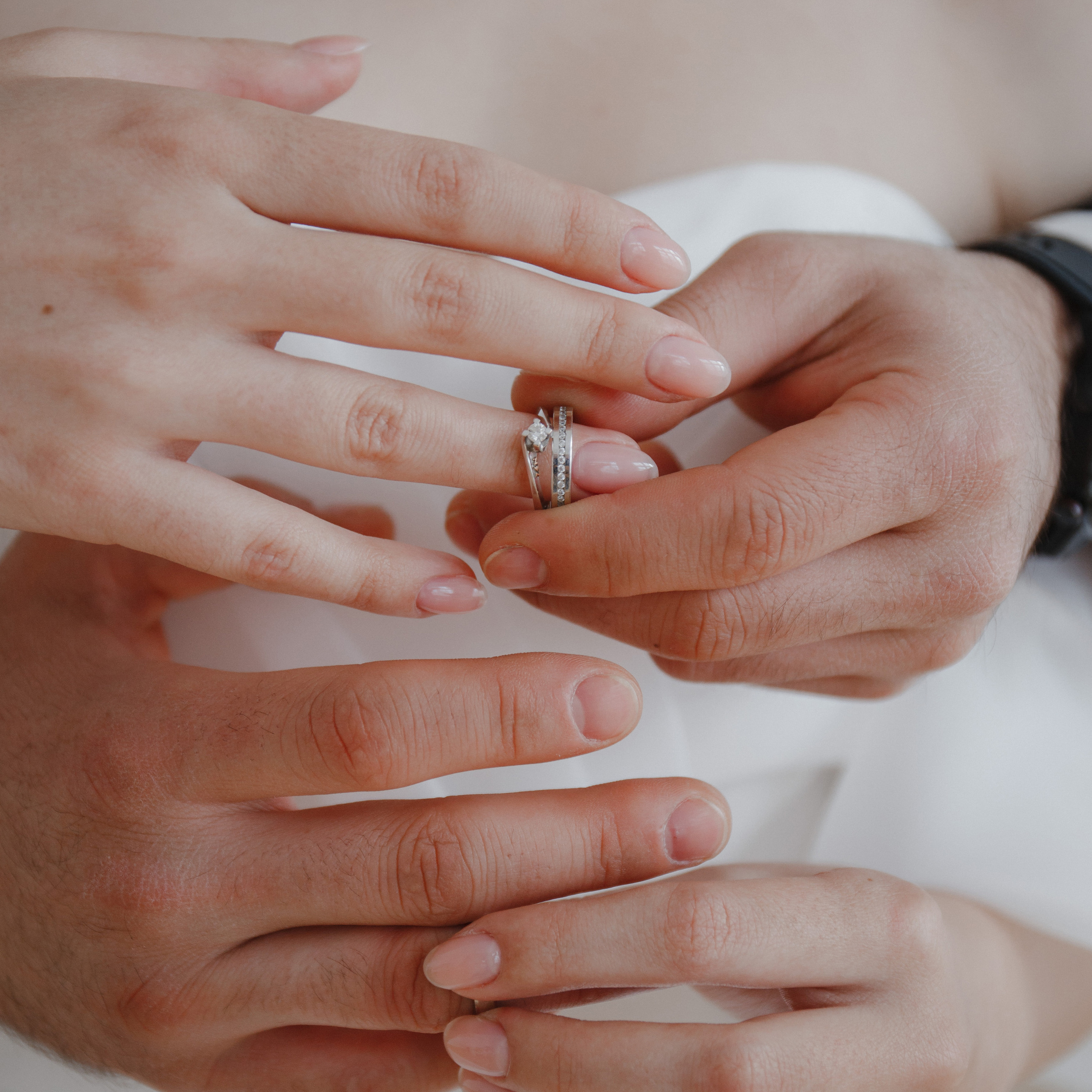 Ибрагим и Дарья. Свадебный и семейный фотограф  Екатеринбург Челябинск