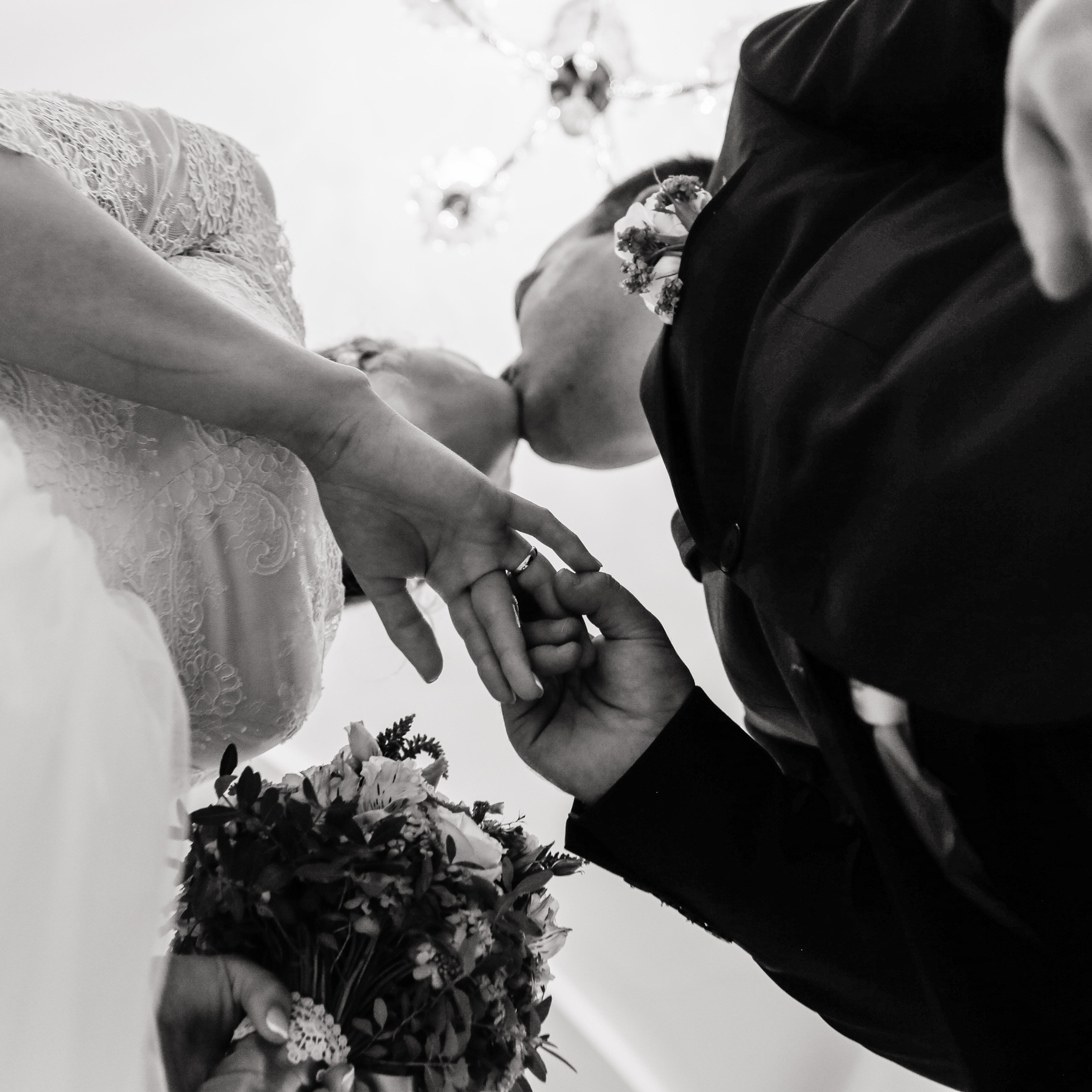 Алексей и Екатерина. Свадебный и семейный фотограф  Екатеринбург Челябинск