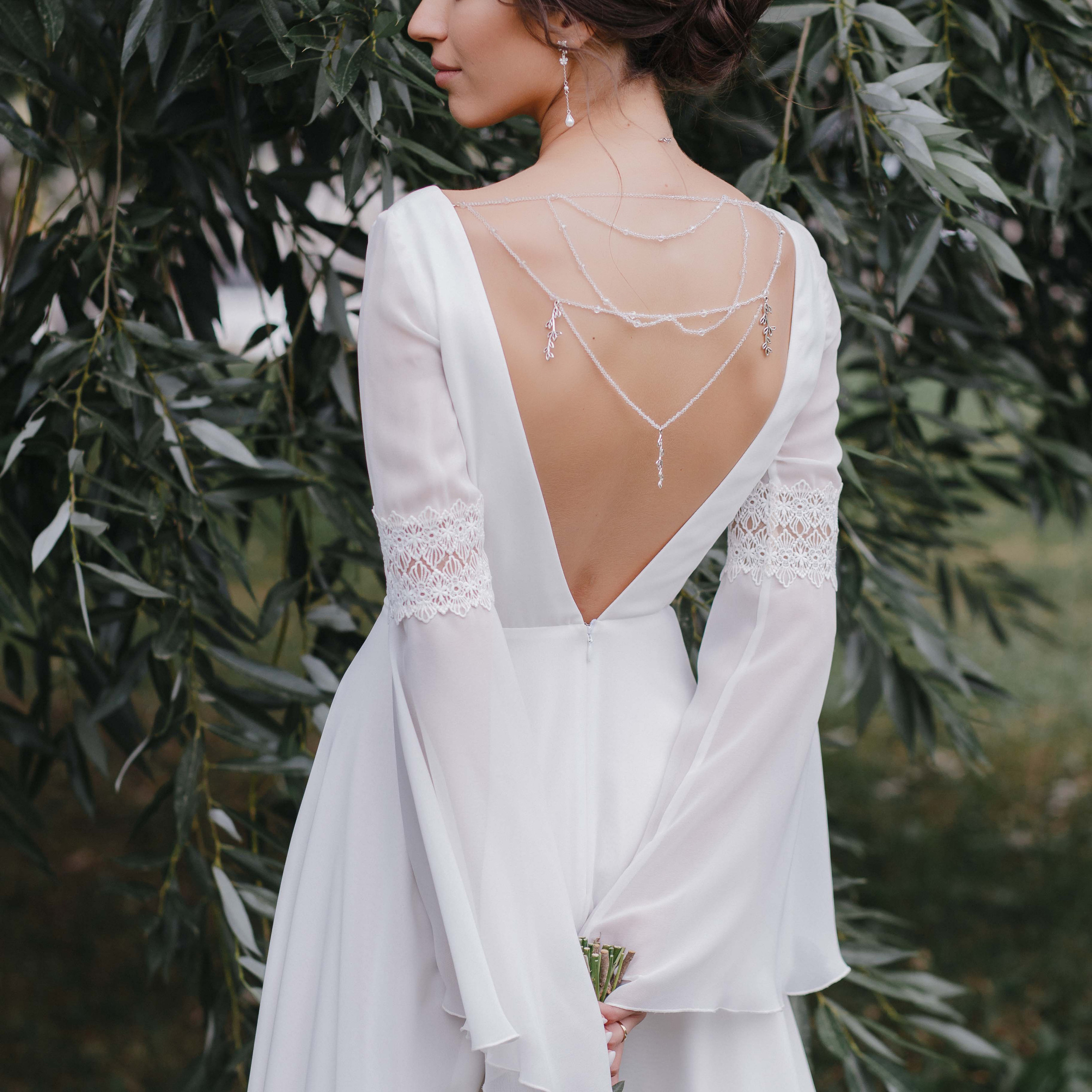 Олег & Елена. Свадебный и семейный фотограф  Екатеринбург Челябинск