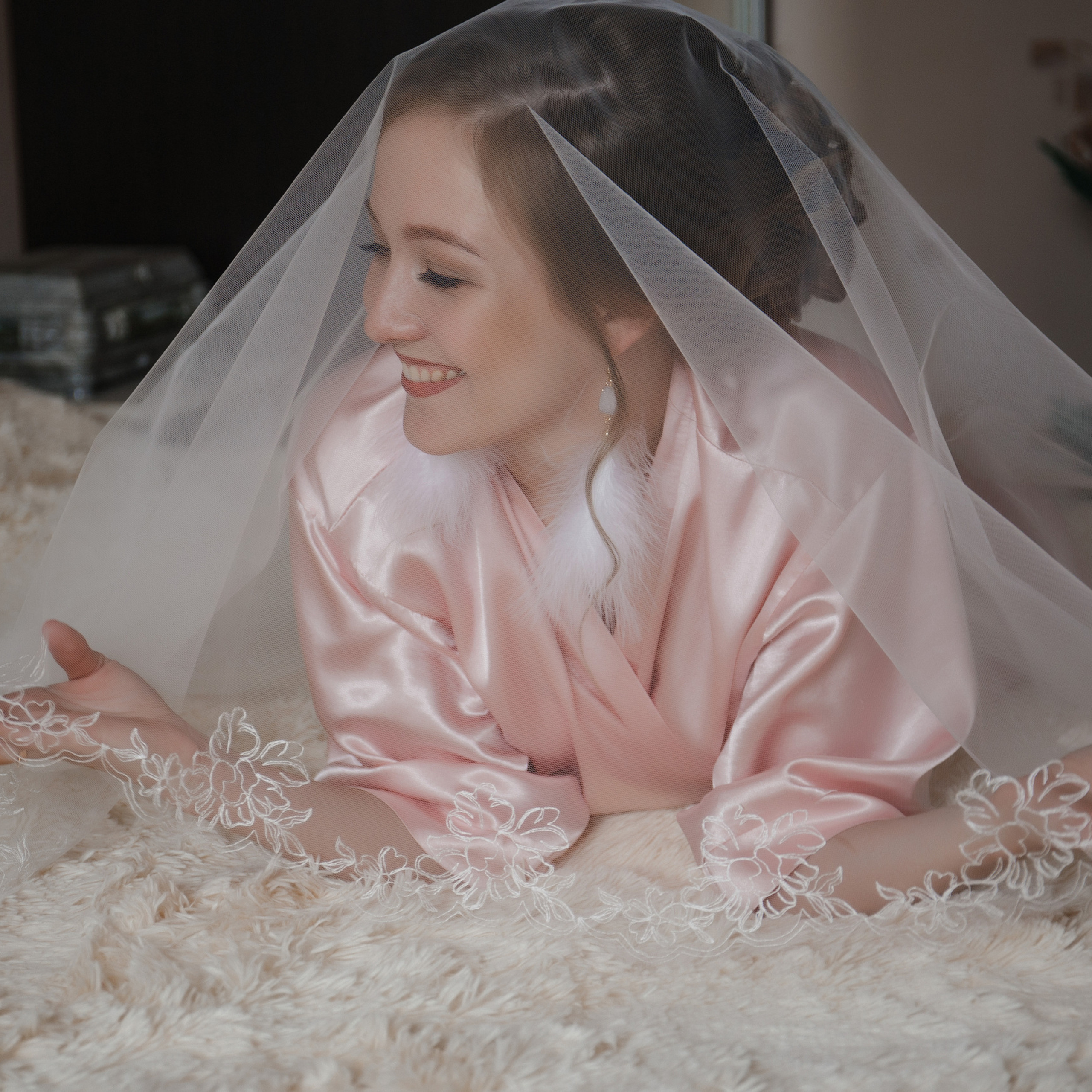 Алексей и Екатерина. Свадебный и семейный фотограф  Екатеринбург Челябинск