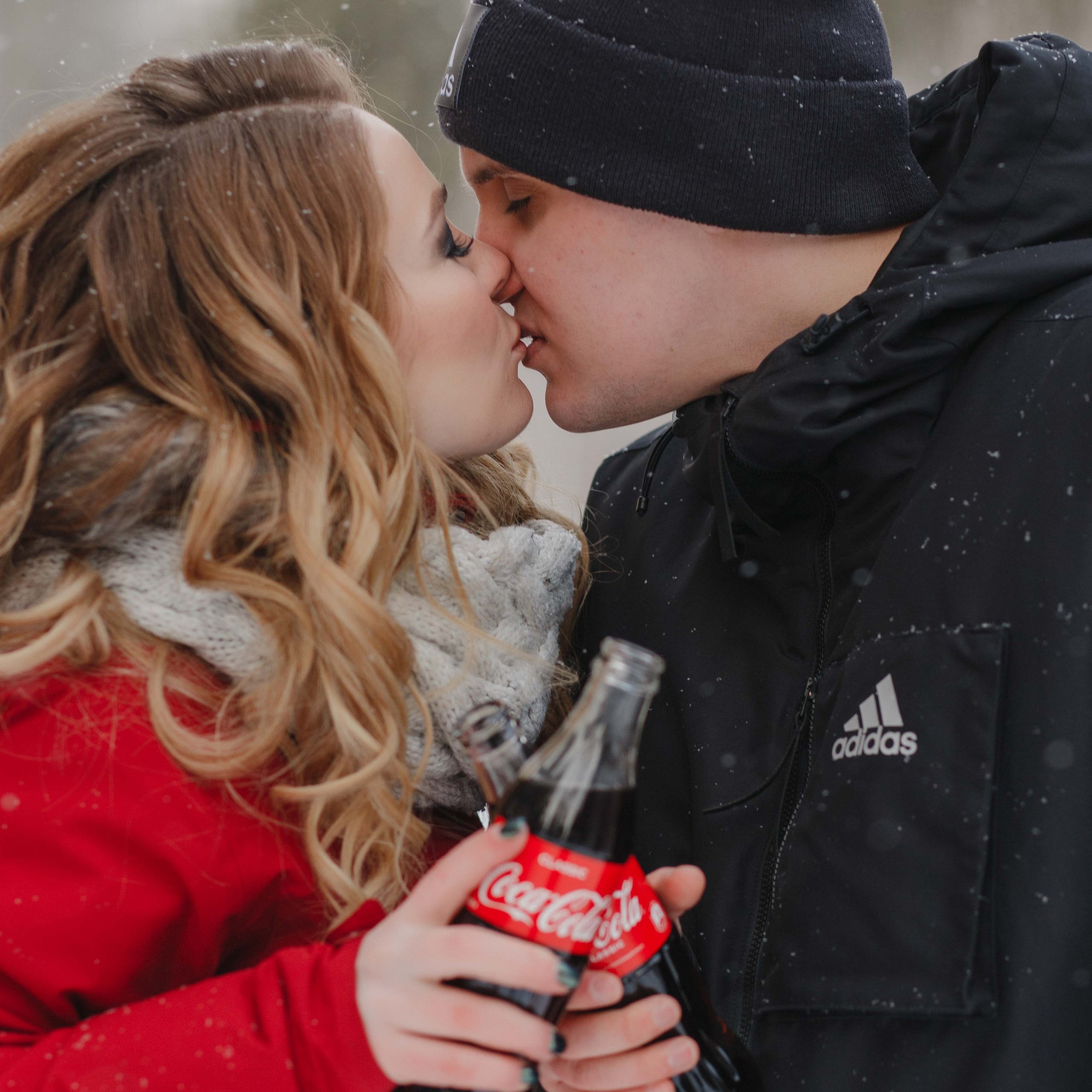 LoveStory#1. Свадебный и семейный фотограф  Екатеринбург Челябинск