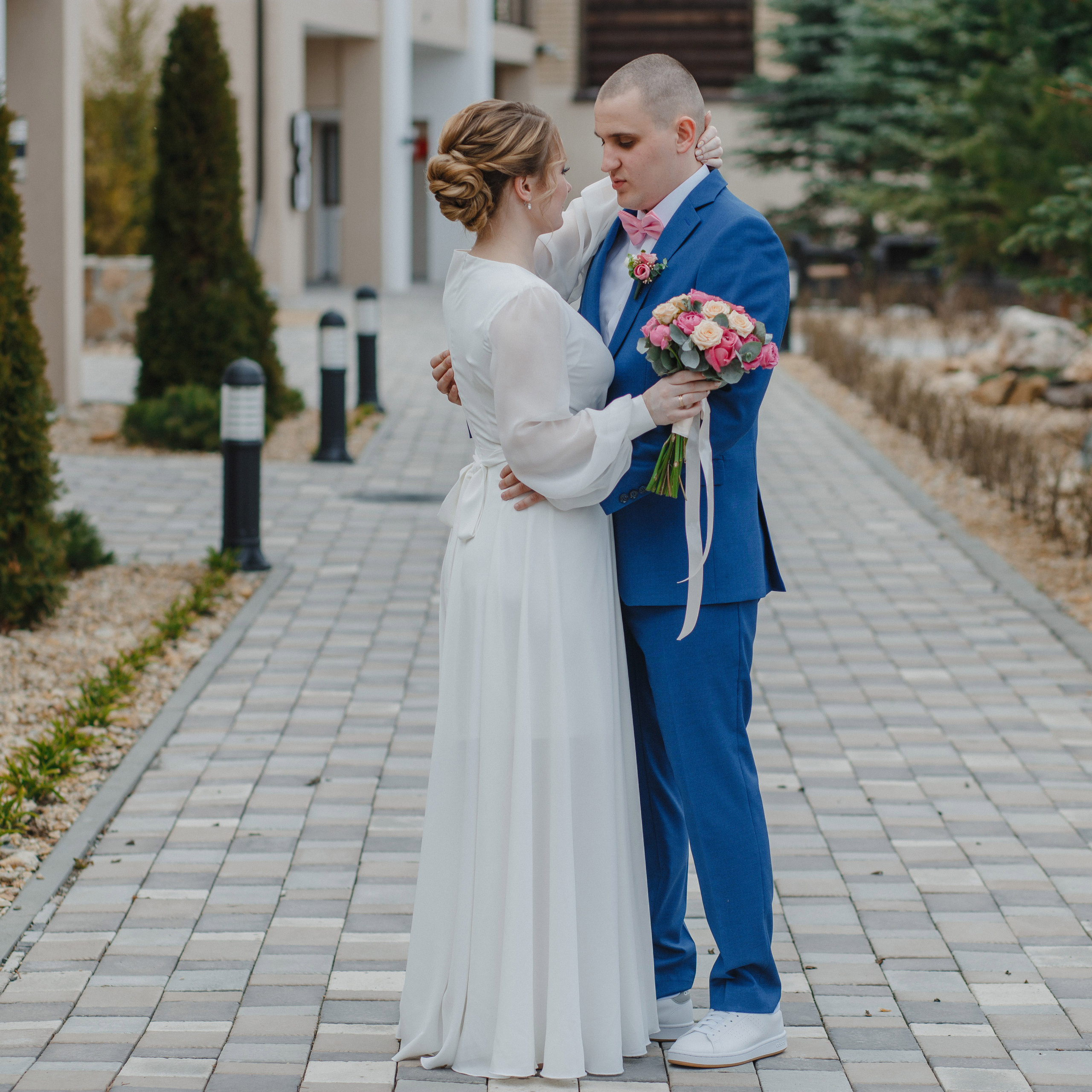 Саша и Тая LoveStory + свадебная фотосессия. Свадебный и семейный фотограф  Екатеринбург Челябинск