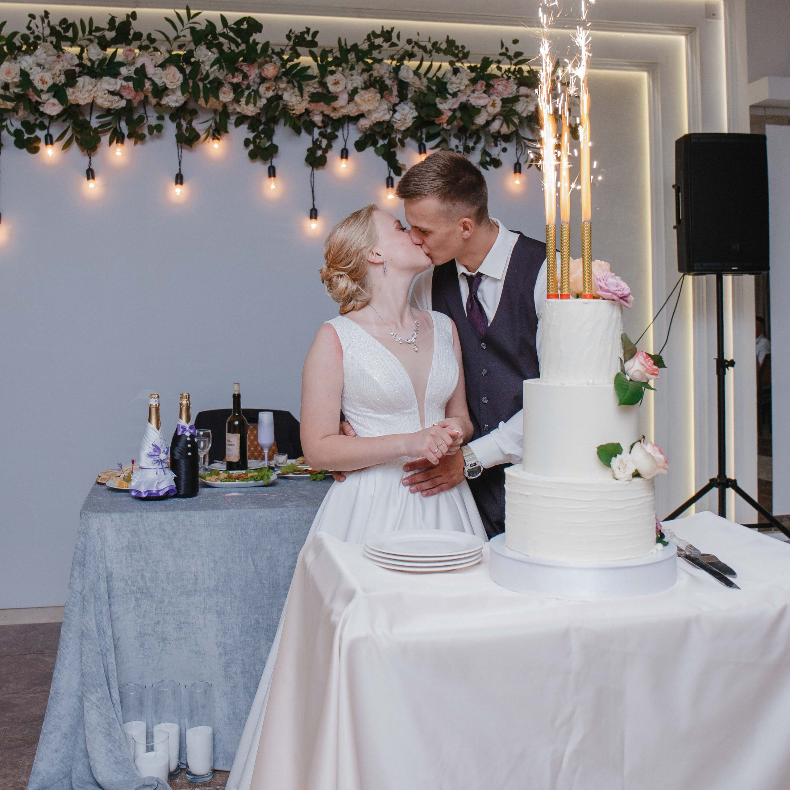 Дмитрий и Кристина. Свадебный и семейный фотограф  Екатеринбург Челябинск