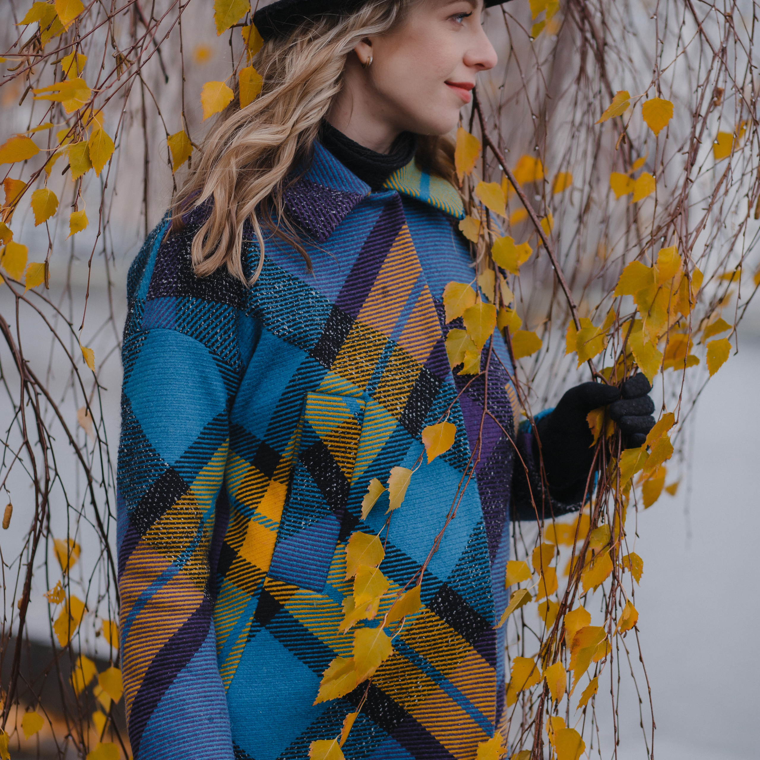 Павел & Наталья (камерная свадьба). Свадебный и семейный фотограф  Екатеринбург Челябинск