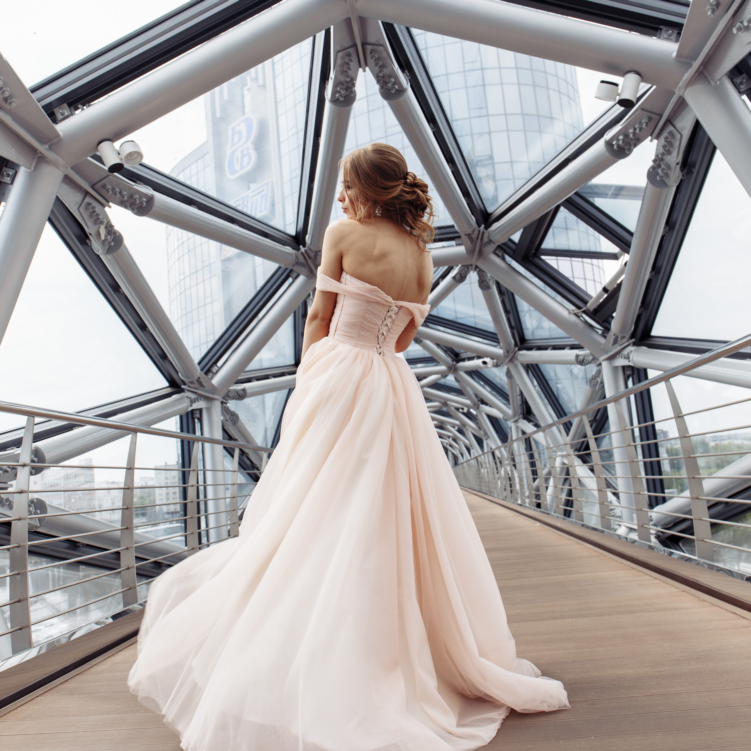 Ирина и Анатолий. Свадебный и семейный фотограф  Екатеринбург Челябинск