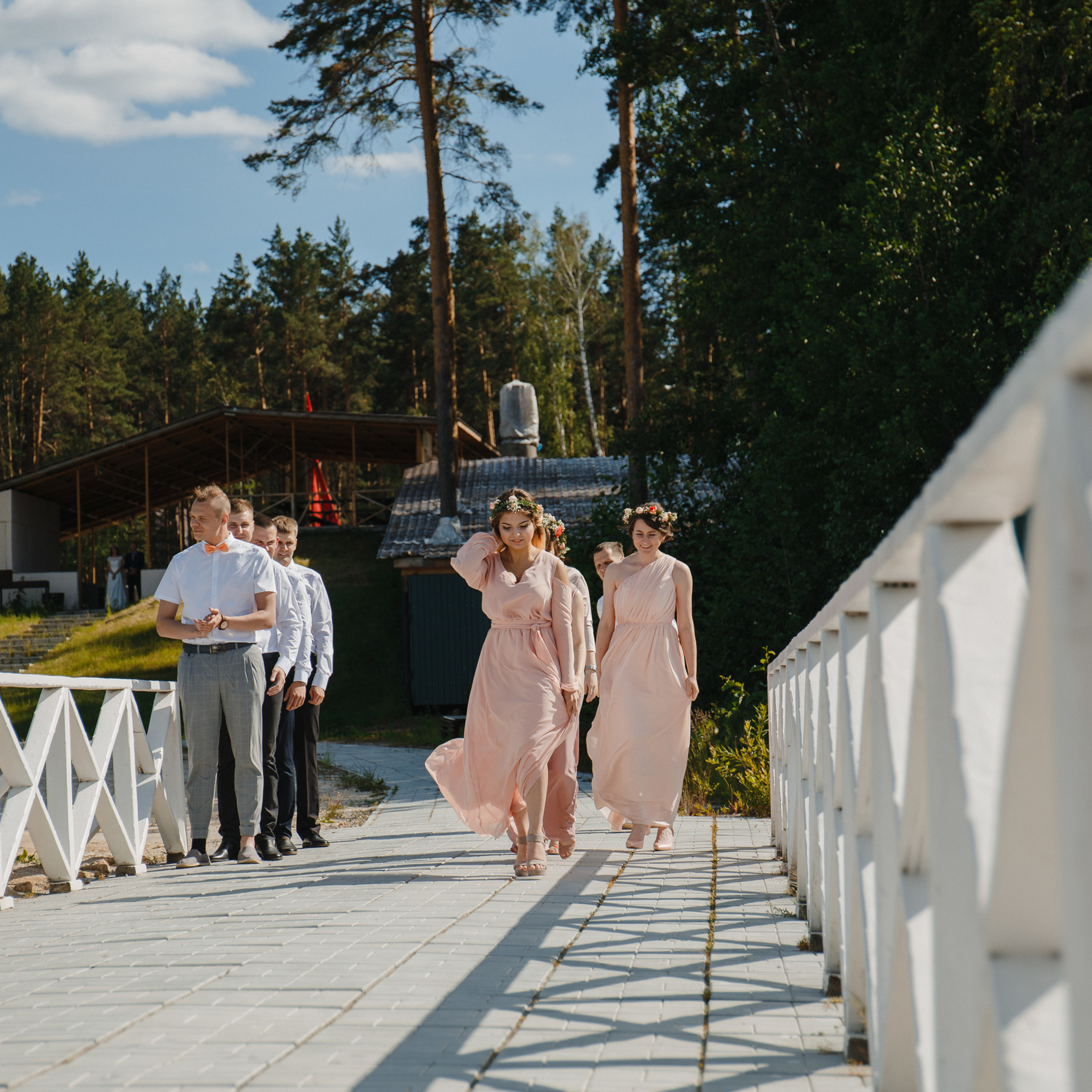 Женя и Полина. Свадебный и семейный фотограф  Екатеринбург Челябинск