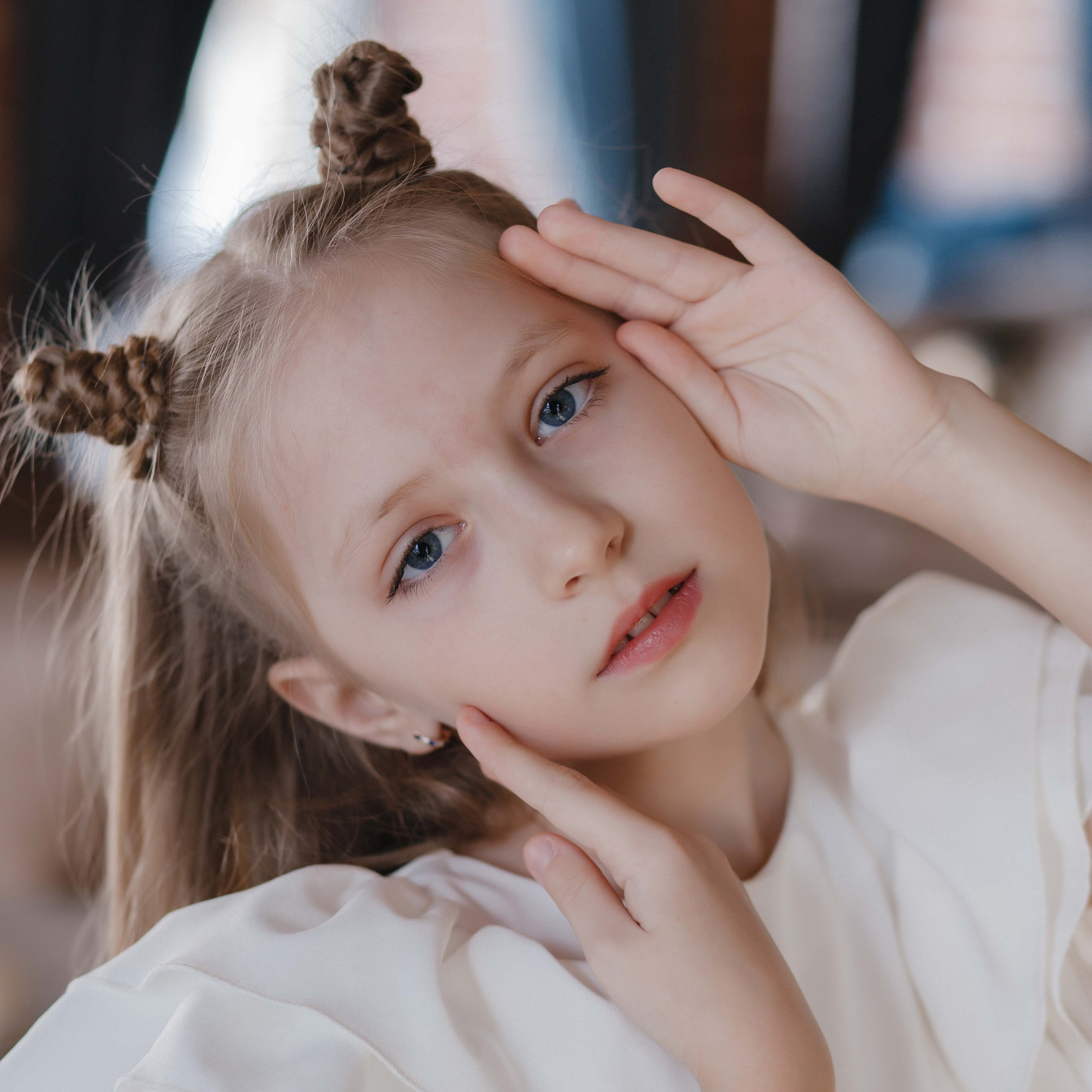 Отзывы. Свадебный и семейный фотограф  Екатеринбург Челябинск