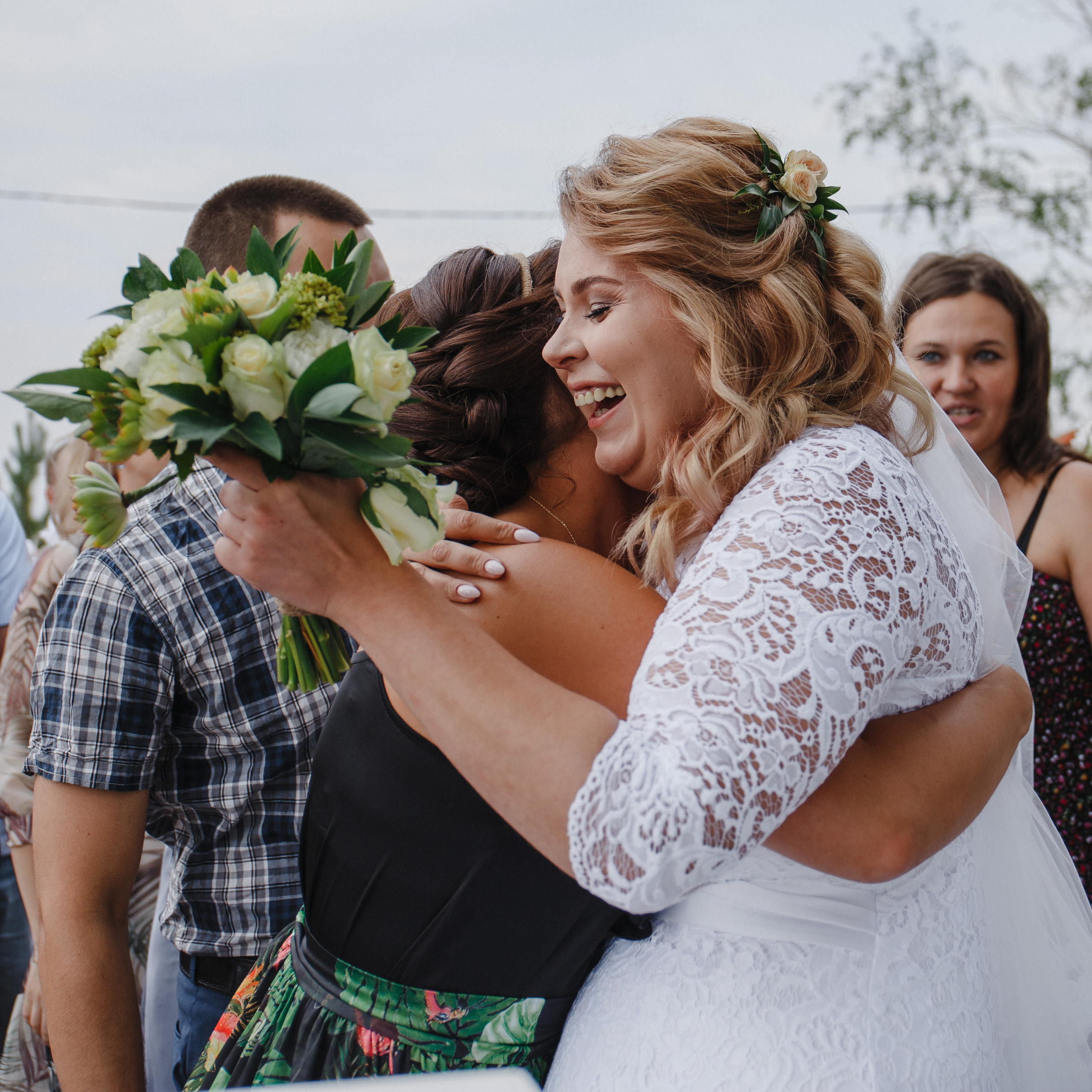 Игорь и Иоланта. Свадебный и семейный фотограф  Екатеринбург Челябинск