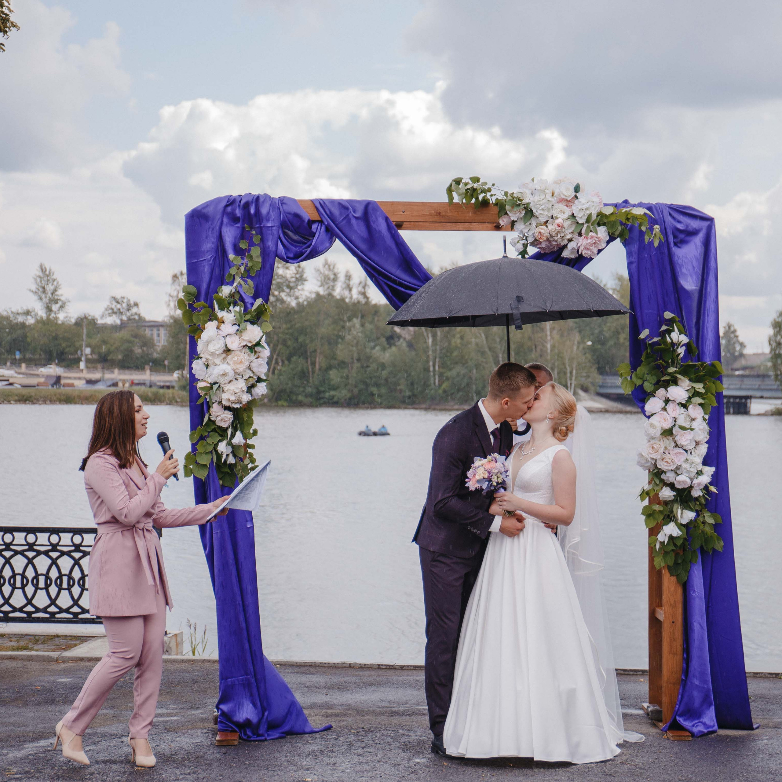 Дмитрий и Кристина. Свадебный и семейный фотограф  Екатеринбург Челябинск