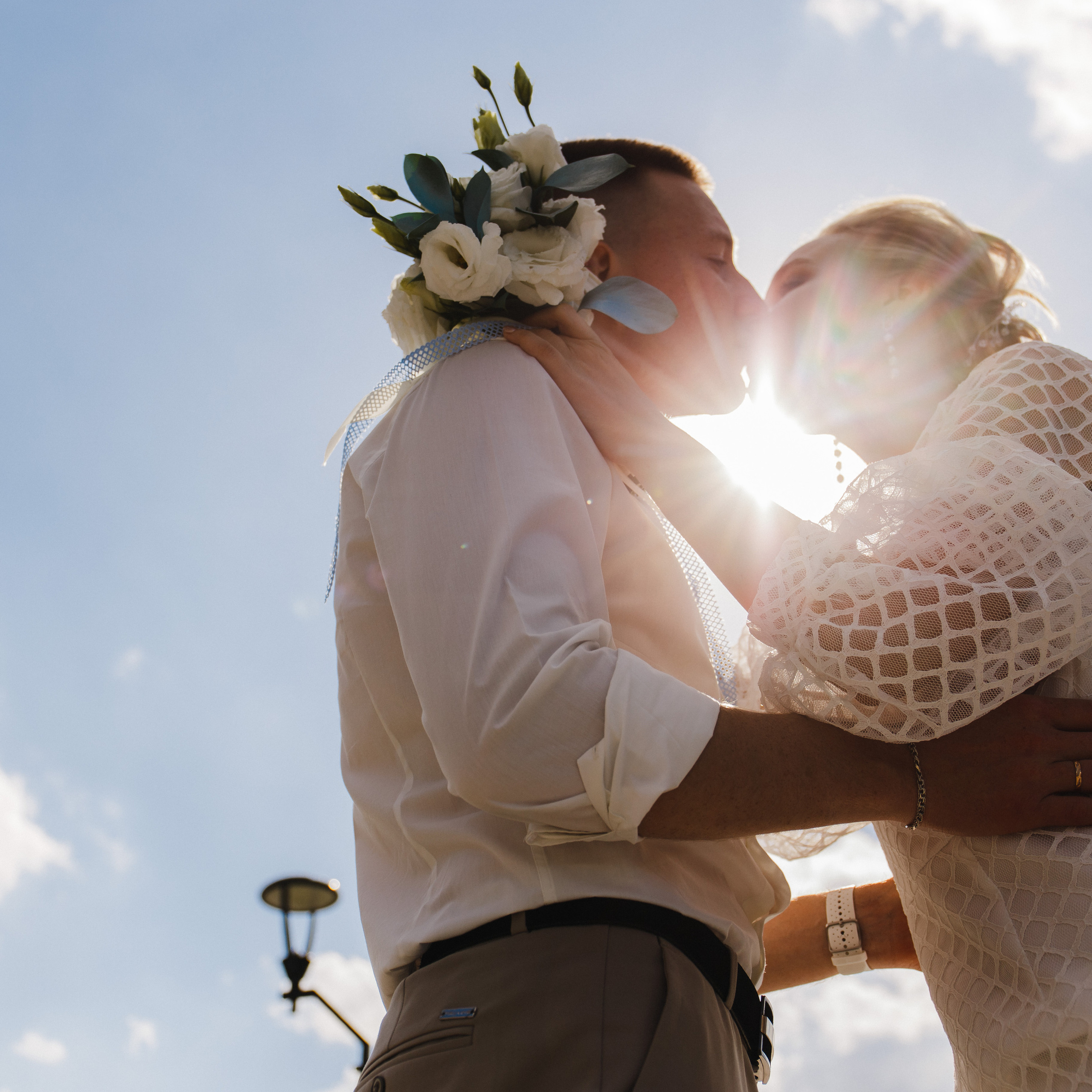 Вячеслав и Татьяна. Свадебный и семейный фотограф  Екатеринбург Челябинск