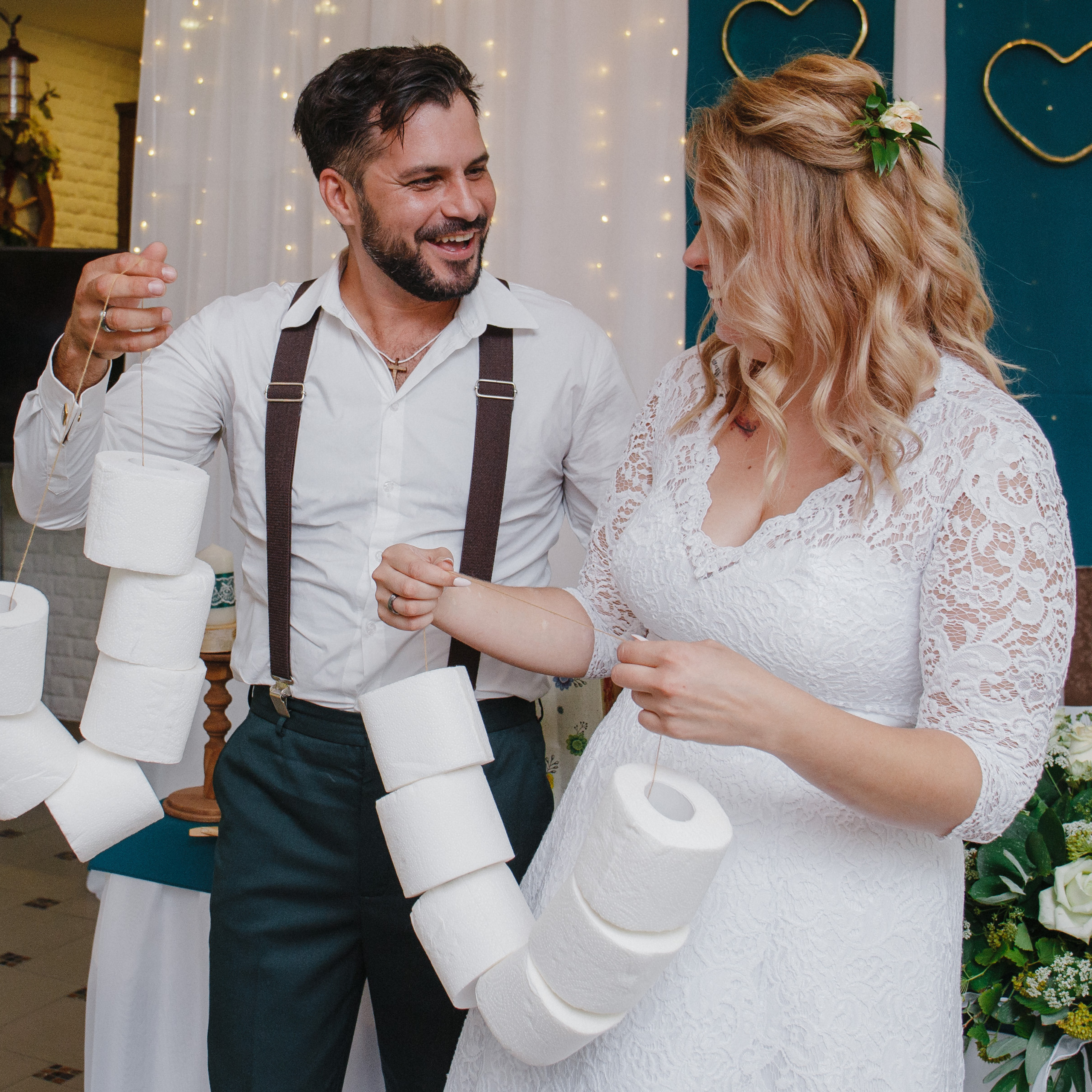 Игорь и Иоланта. Свадебный и семейный фотограф  Екатеринбург Челябинск