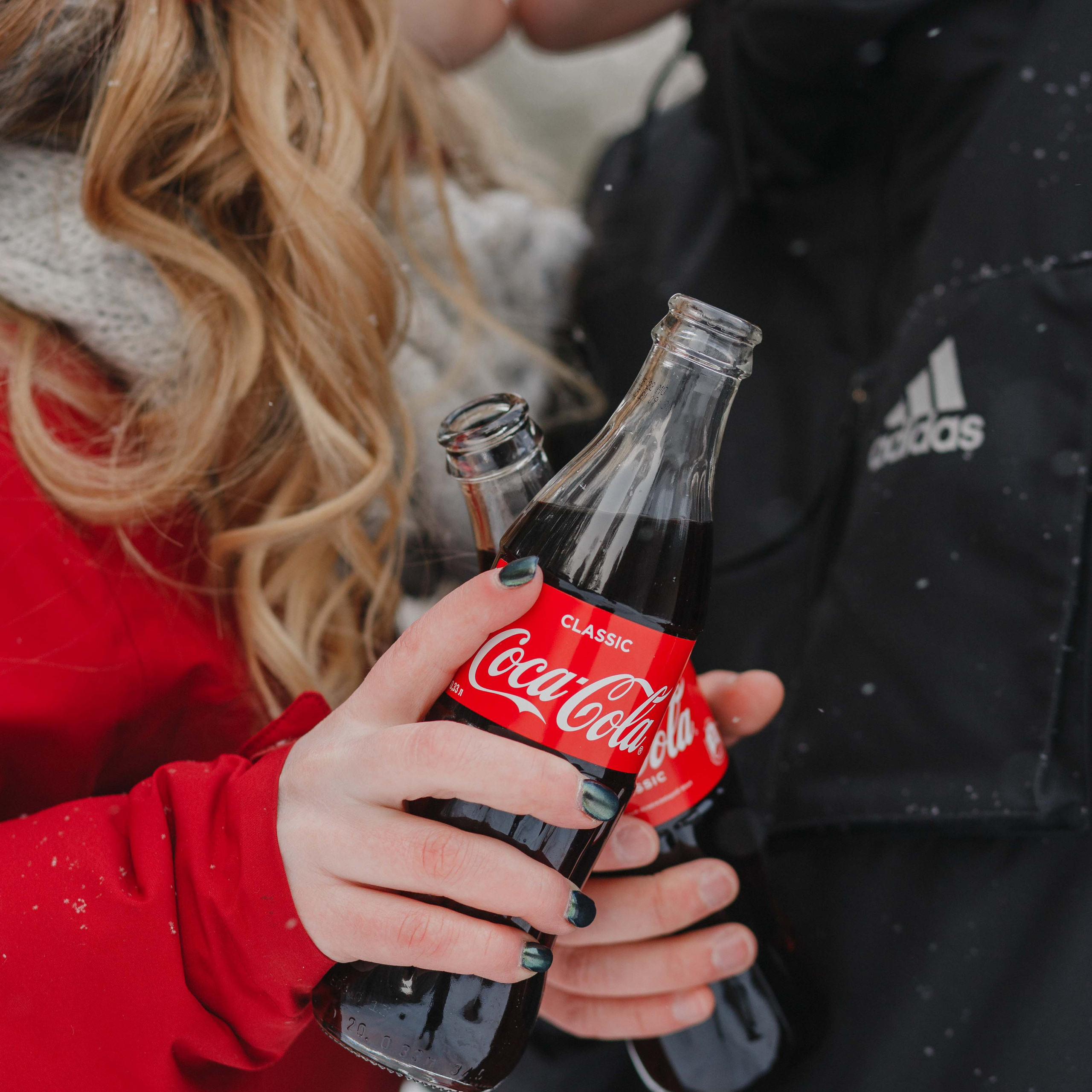 LoveStory#1. Свадебный и семейный фотограф  Екатеринбург Челябинск