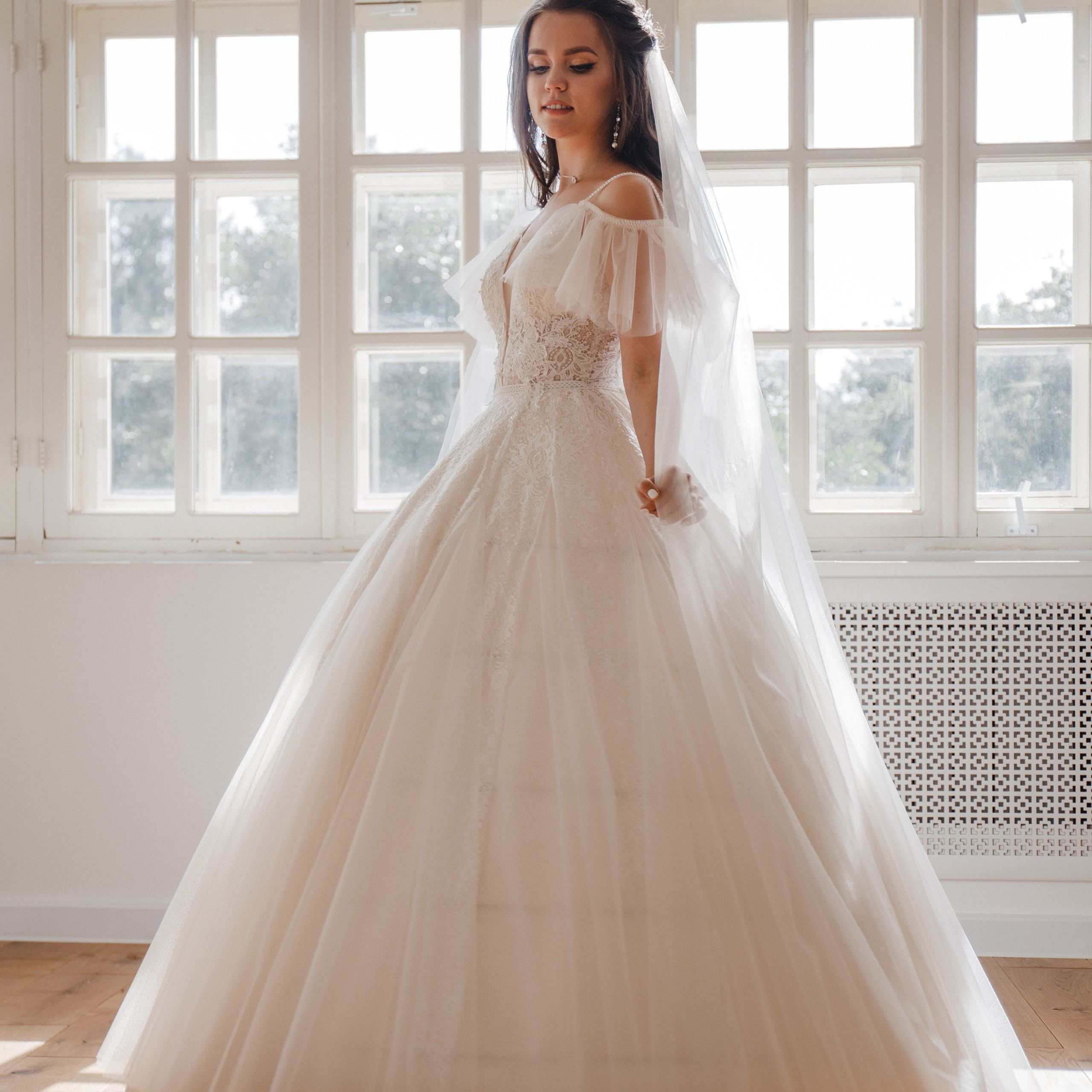 Илья & Мила. Свадебный и семейный фотограф  Екатеринбург Челябинск