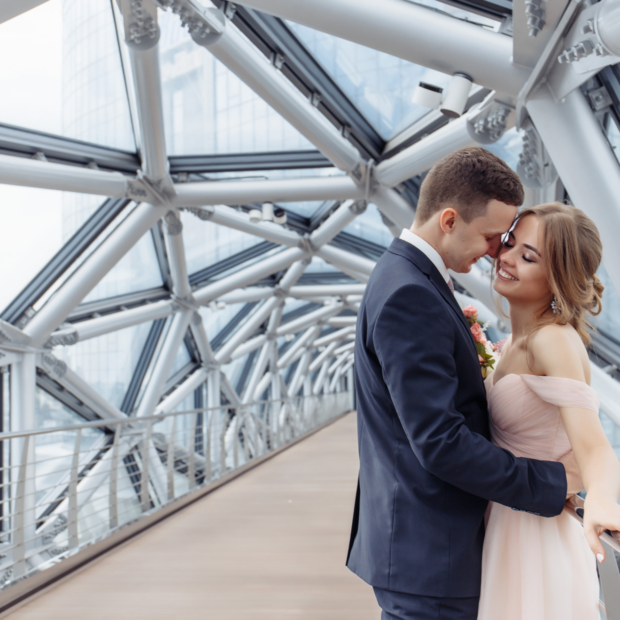 Ирина и Анатолий. Свадебный и семейный фотограф  Екатеринбург Челябинск