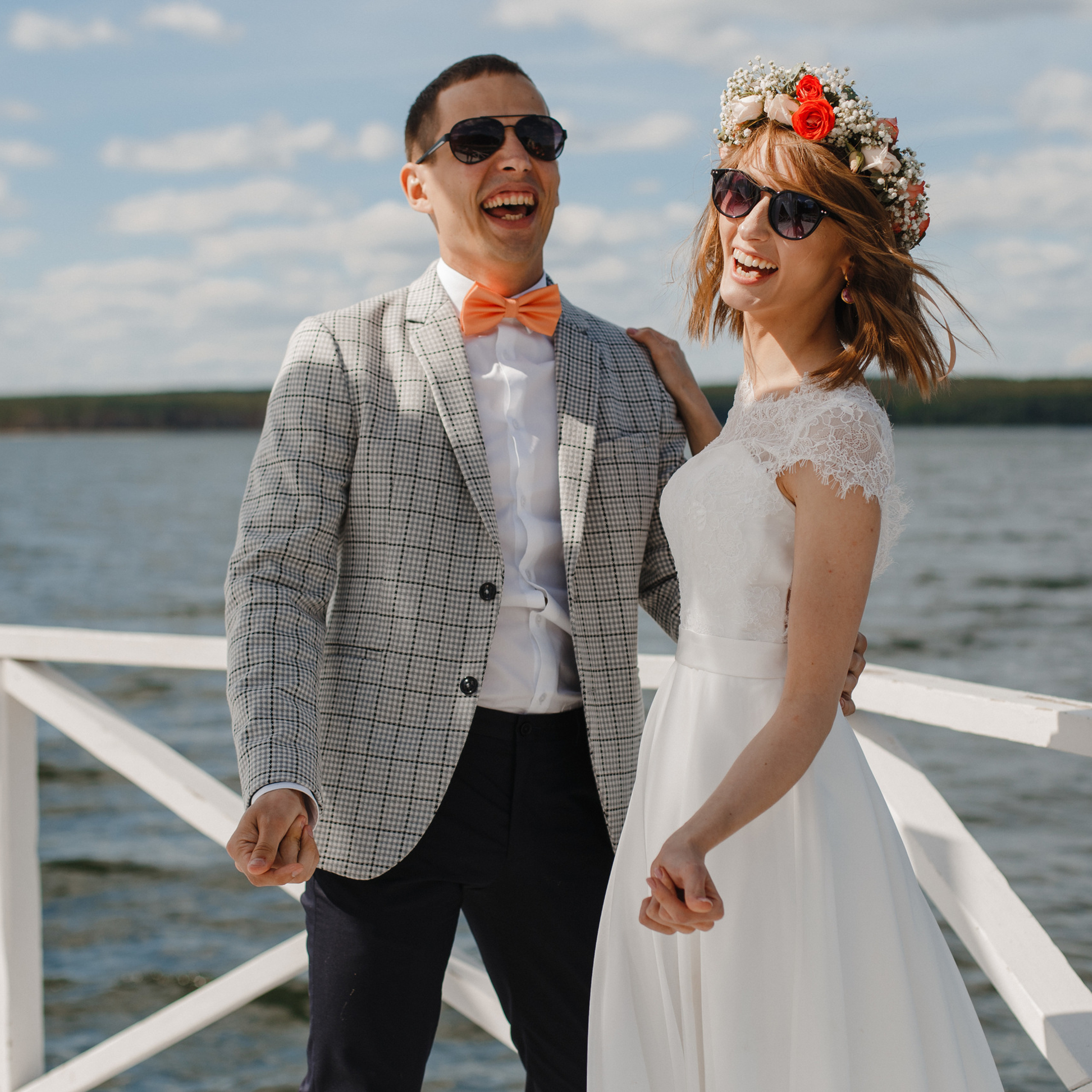 Женя и Полина. Свадебный и семейный фотограф  Екатеринбург Челябинск