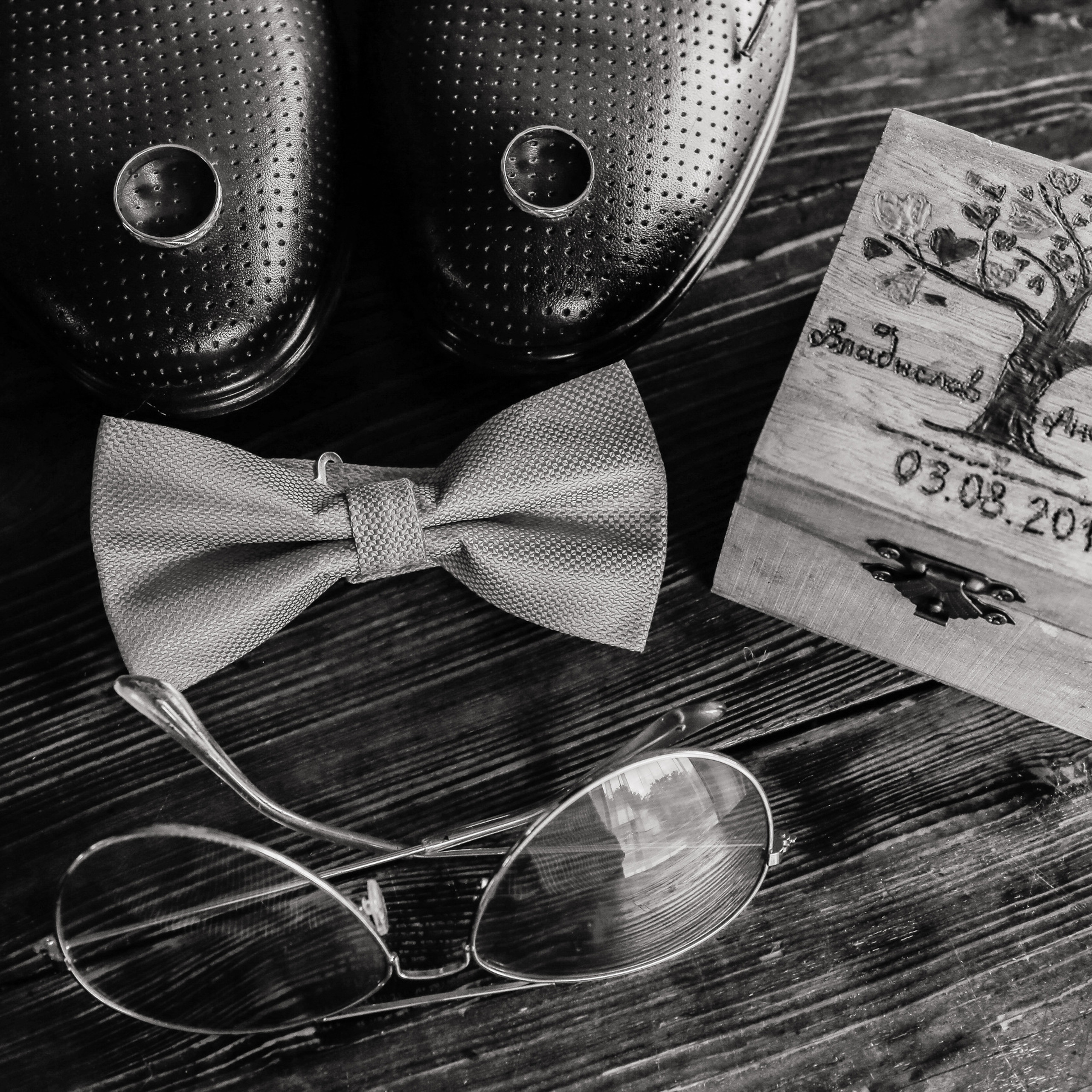 Wedding. Свадебный и семейный фотограф  Екатеринбург Челябинск