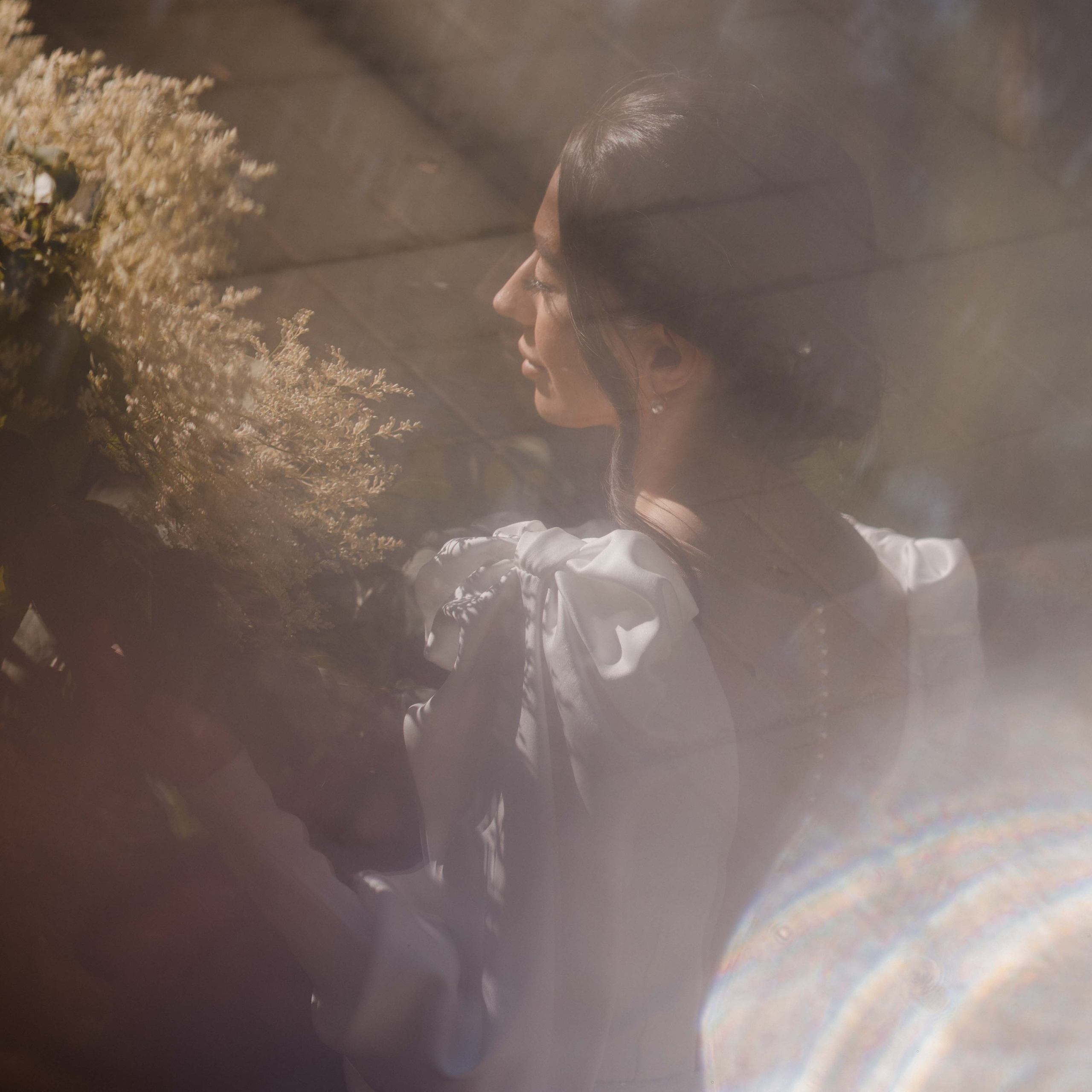 Сергей и Дарья. Свадебный и семейный фотограф  Екатеринбург Челябинск