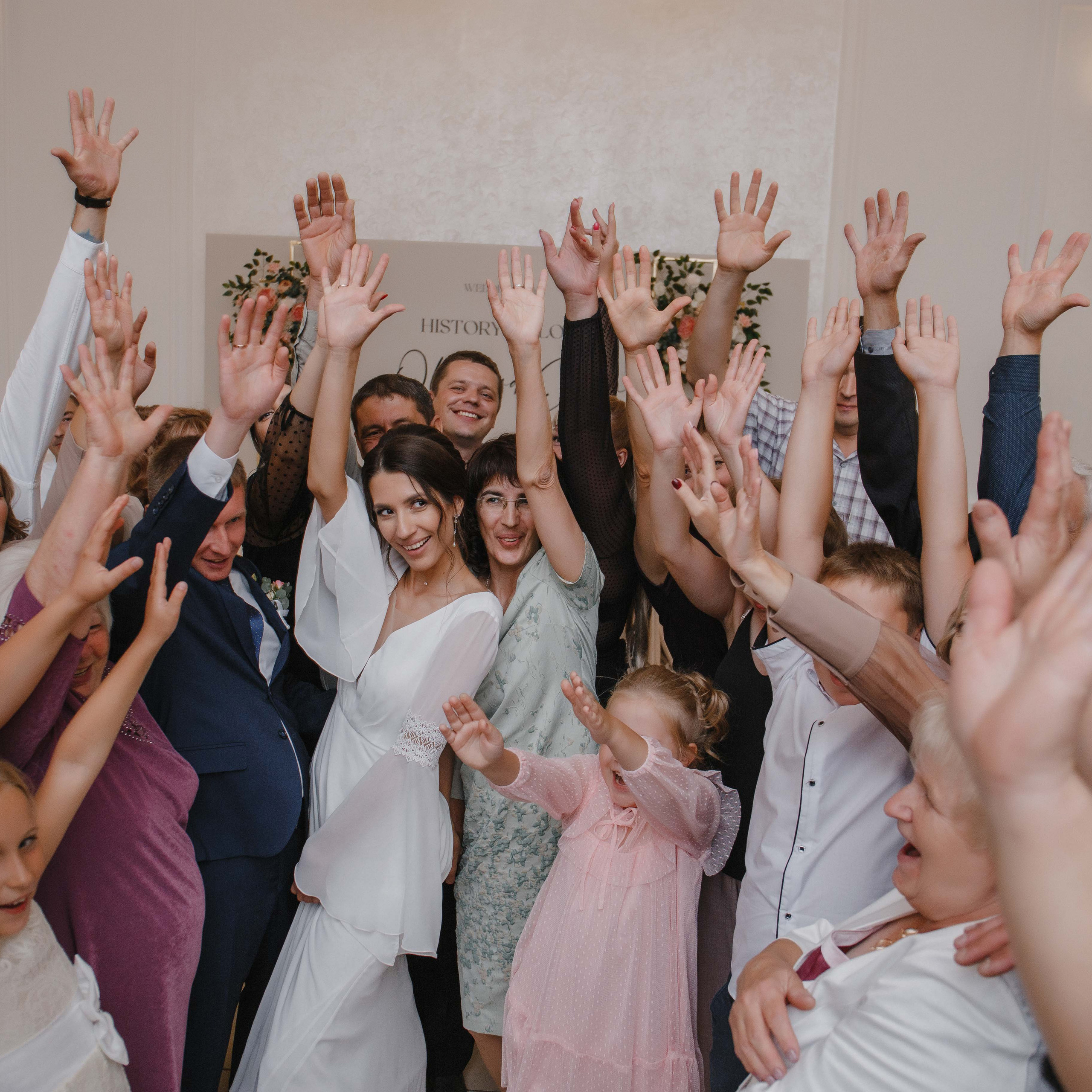 Олег & Елена. Свадебный и семейный фотограф  Екатеринбург Челябинск