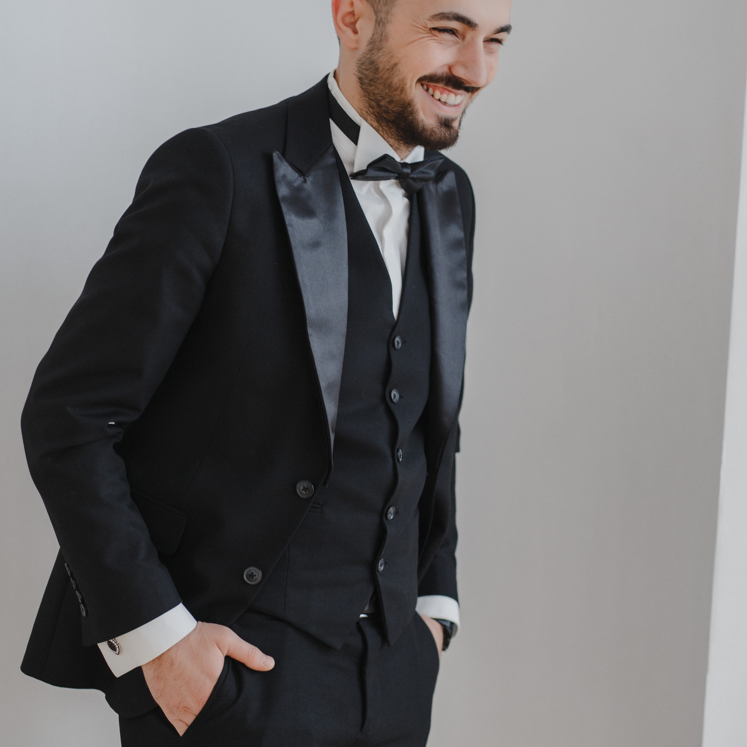 Ибрагим и Дарья. Свадебный и семейный фотограф  Екатеринбург Челябинск