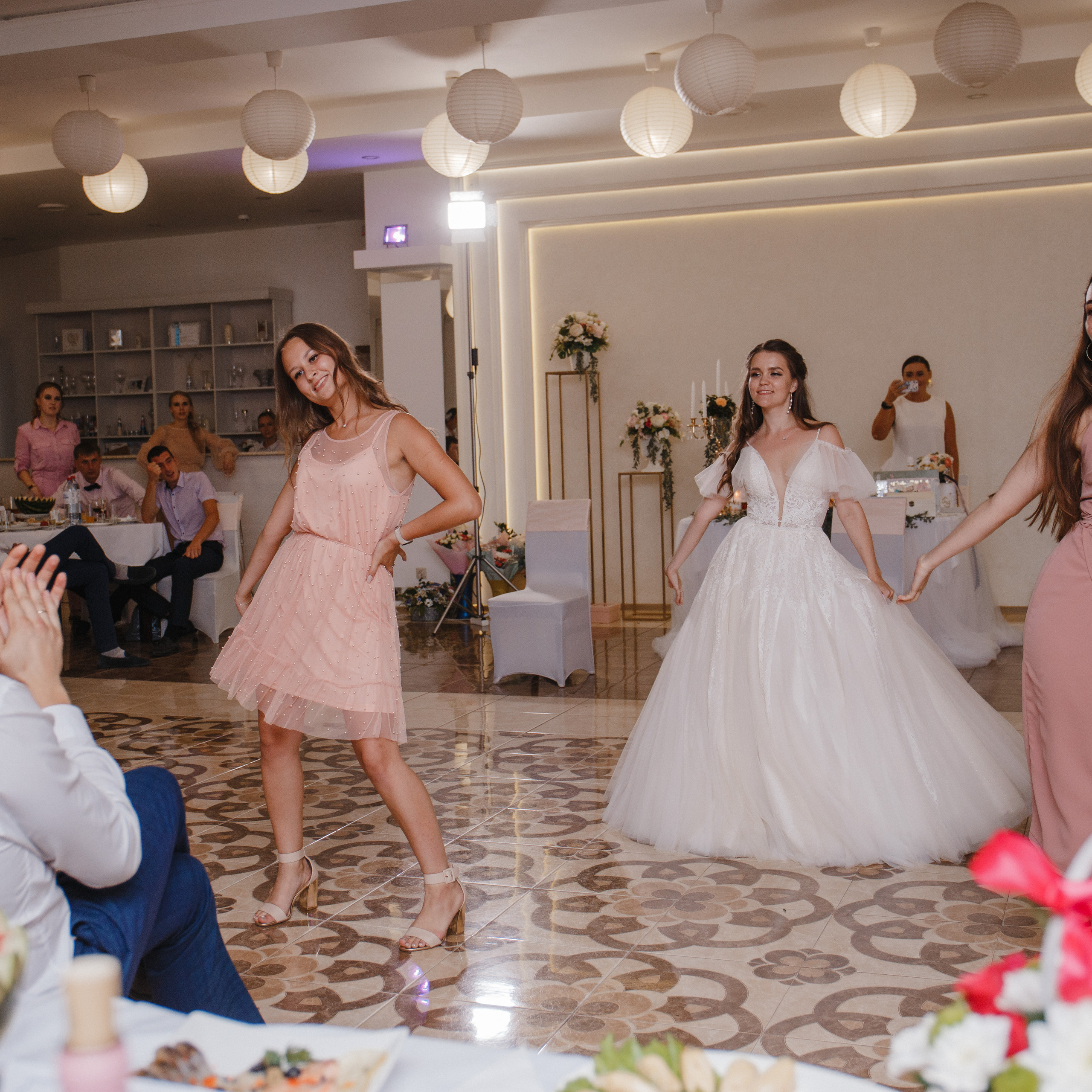 Илья & Мила. Свадебный и семейный фотограф  Екатеринбург Челябинск